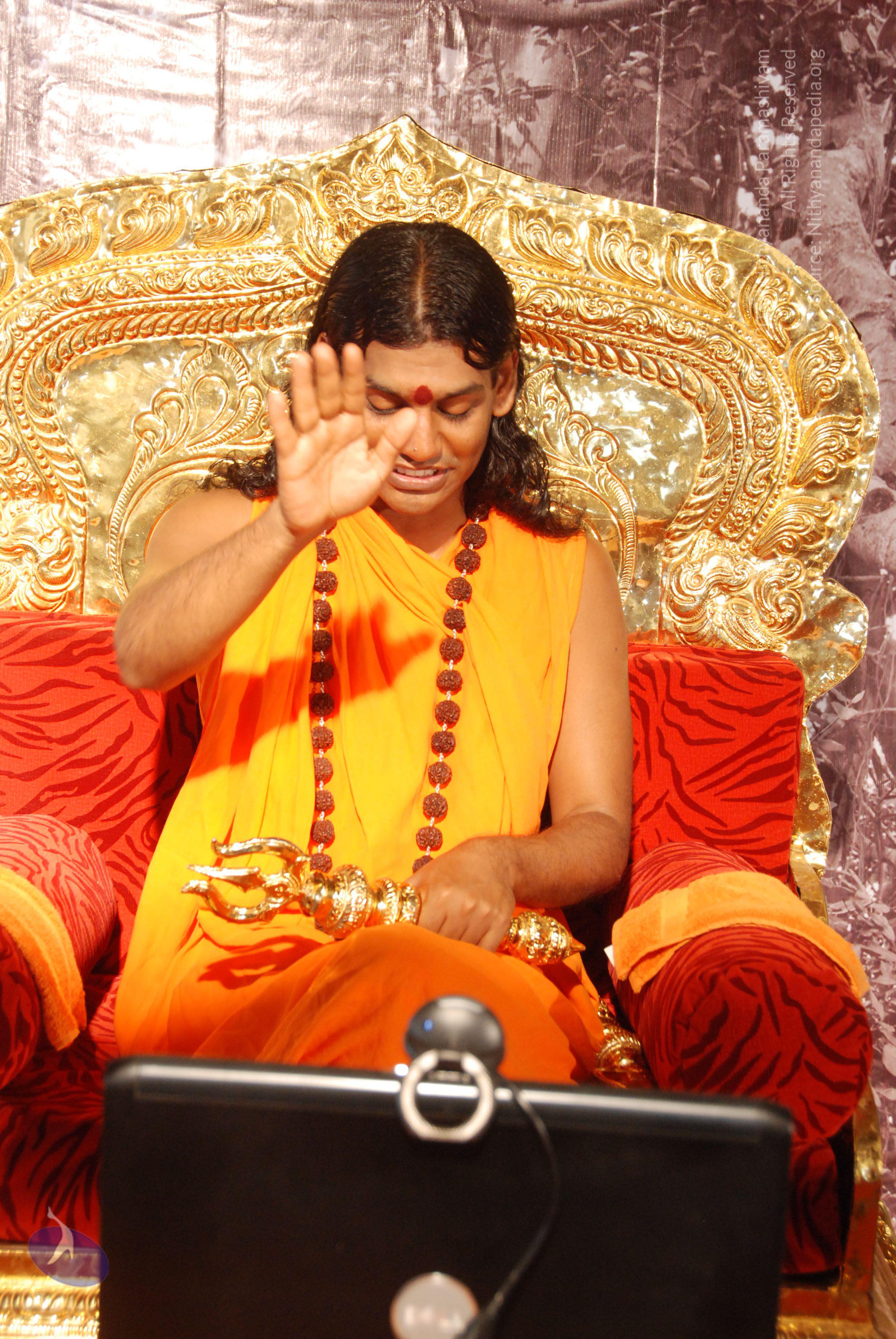 20100808_Photo_1019_DSC_6616_CMP_WM