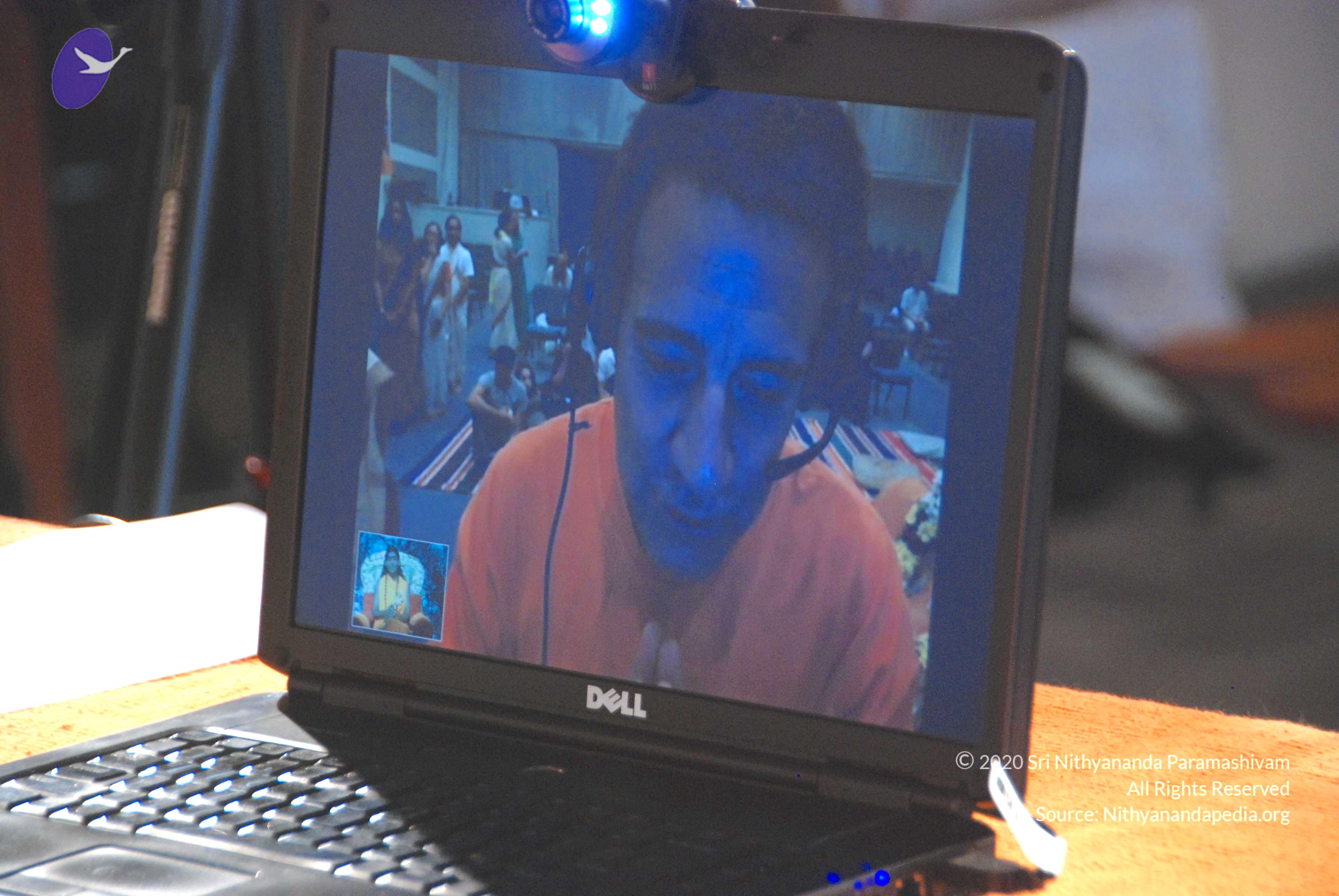 20100808_Photo_1025_DSC_6668_CMP_WM