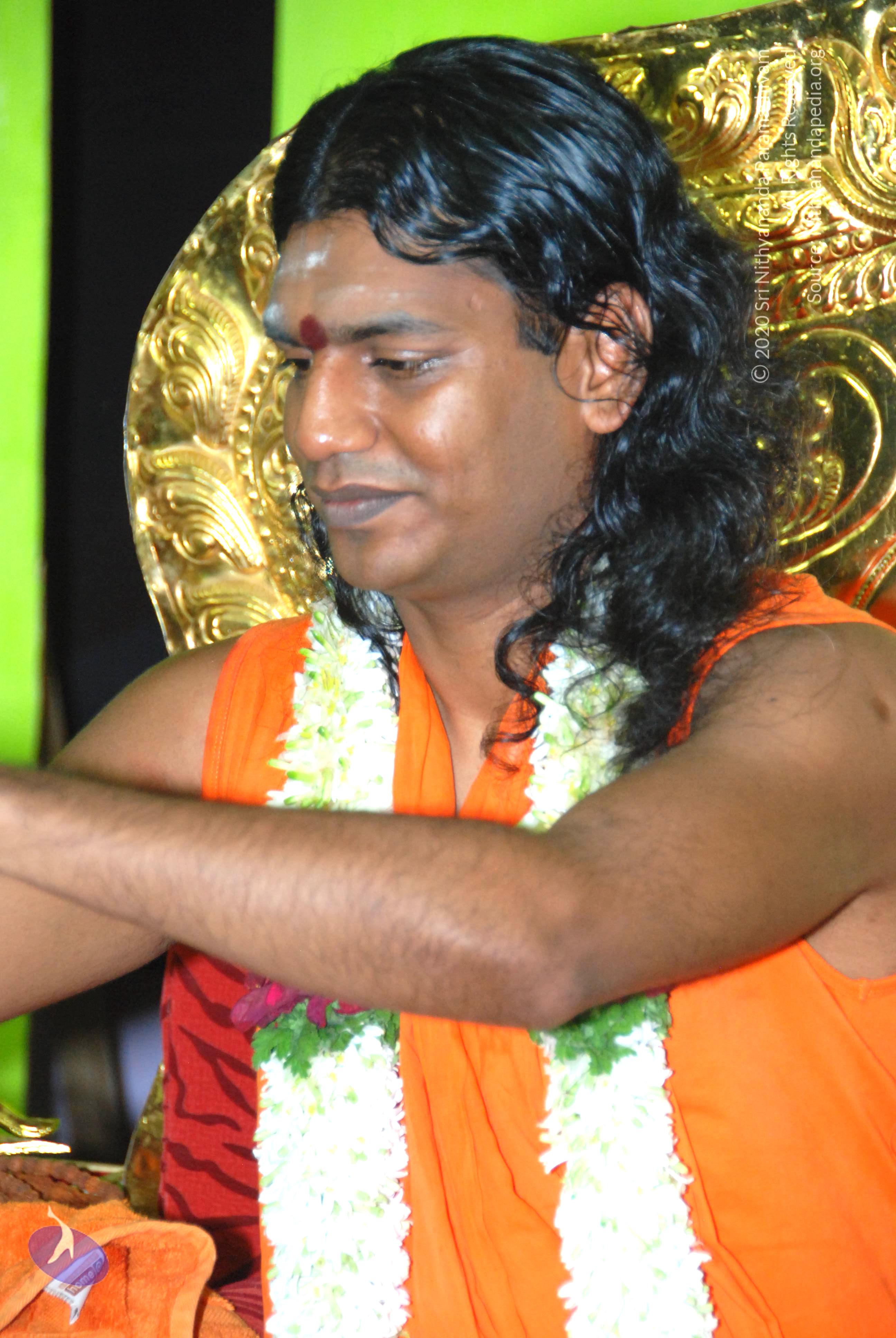 20100808_Photo_1060_DSC_7025_CMP_WM