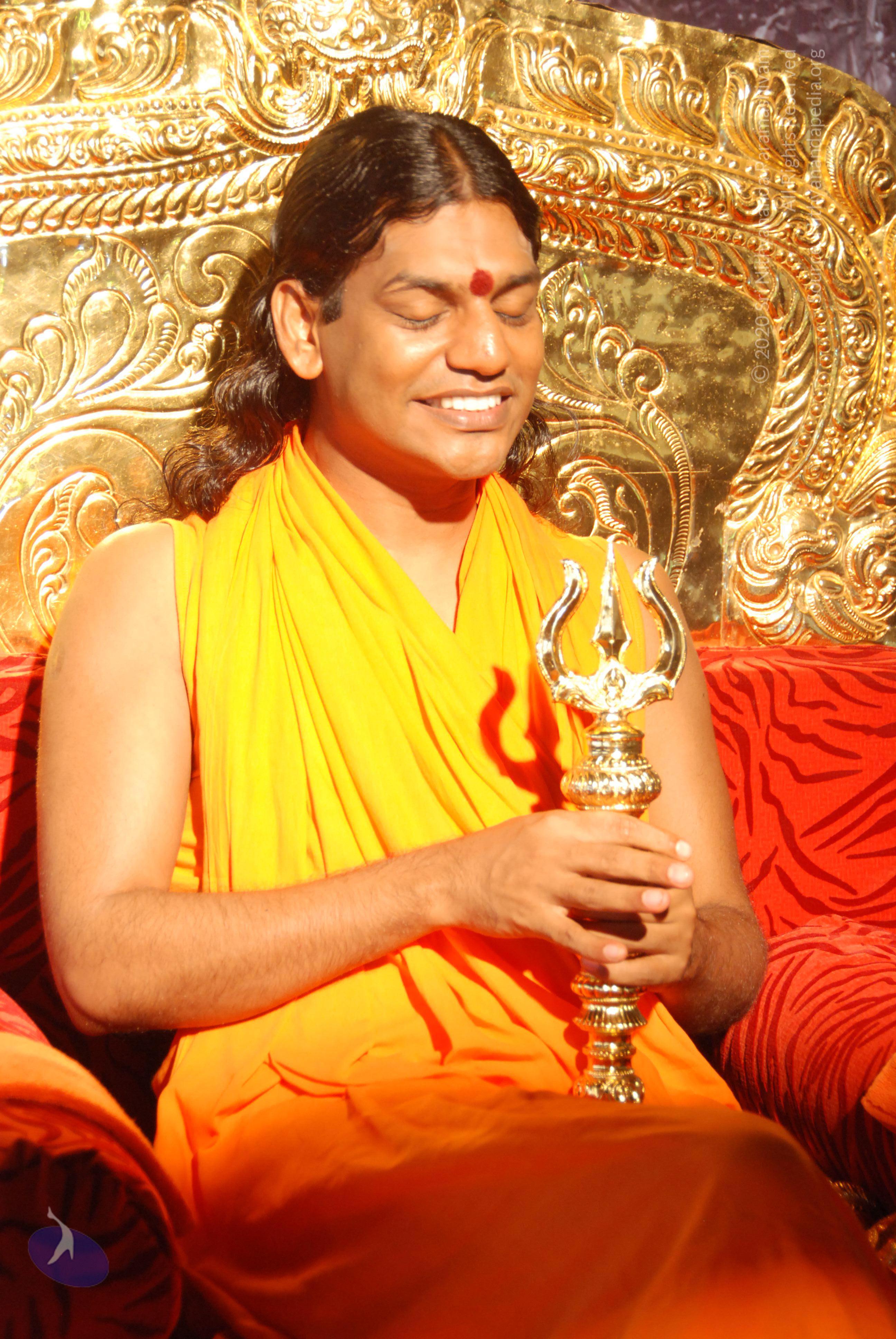 20100808_Photo_1081_DSC_7056_CMP_WM