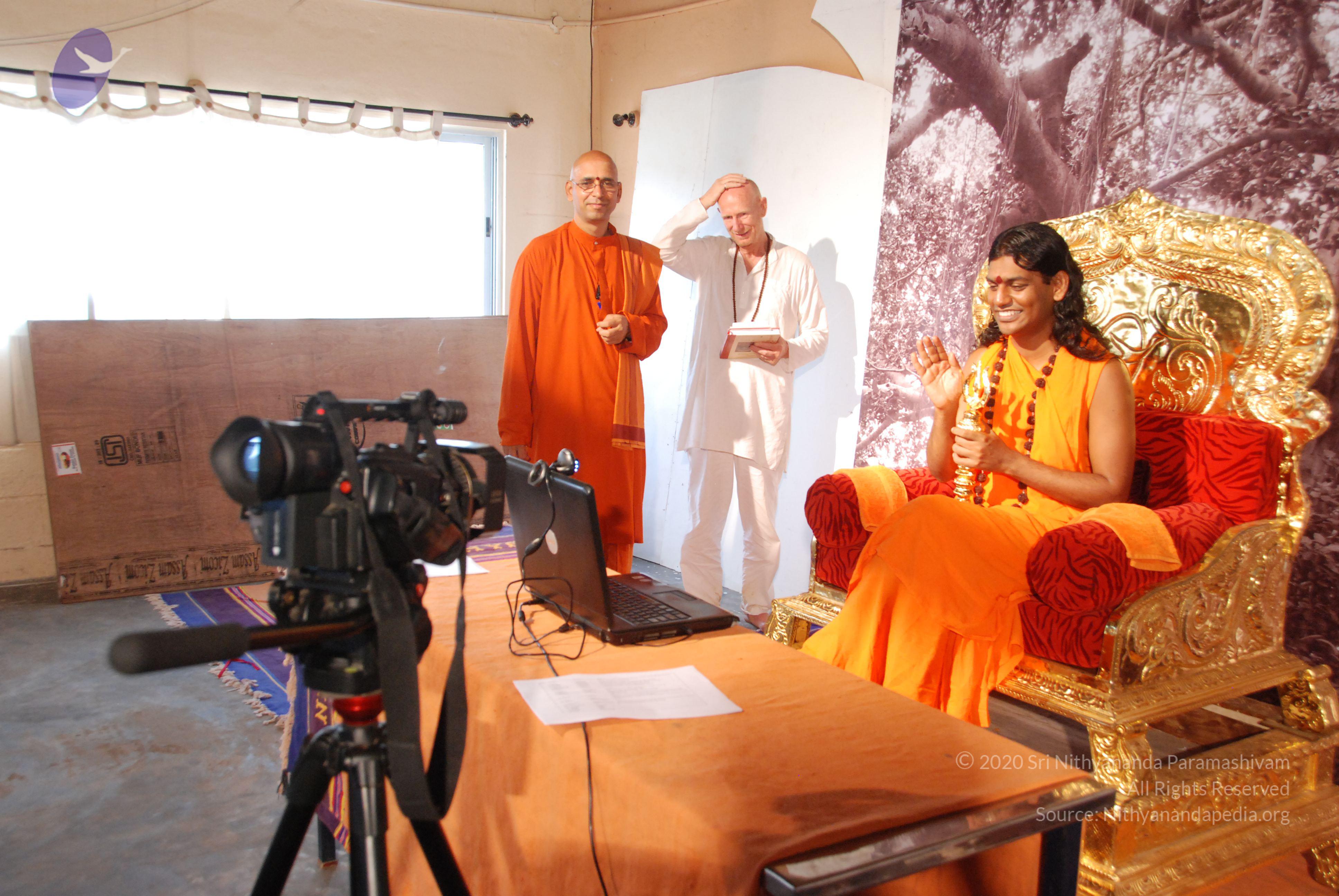 20100808_Photo_1085_DSC_6623_CMP_WM