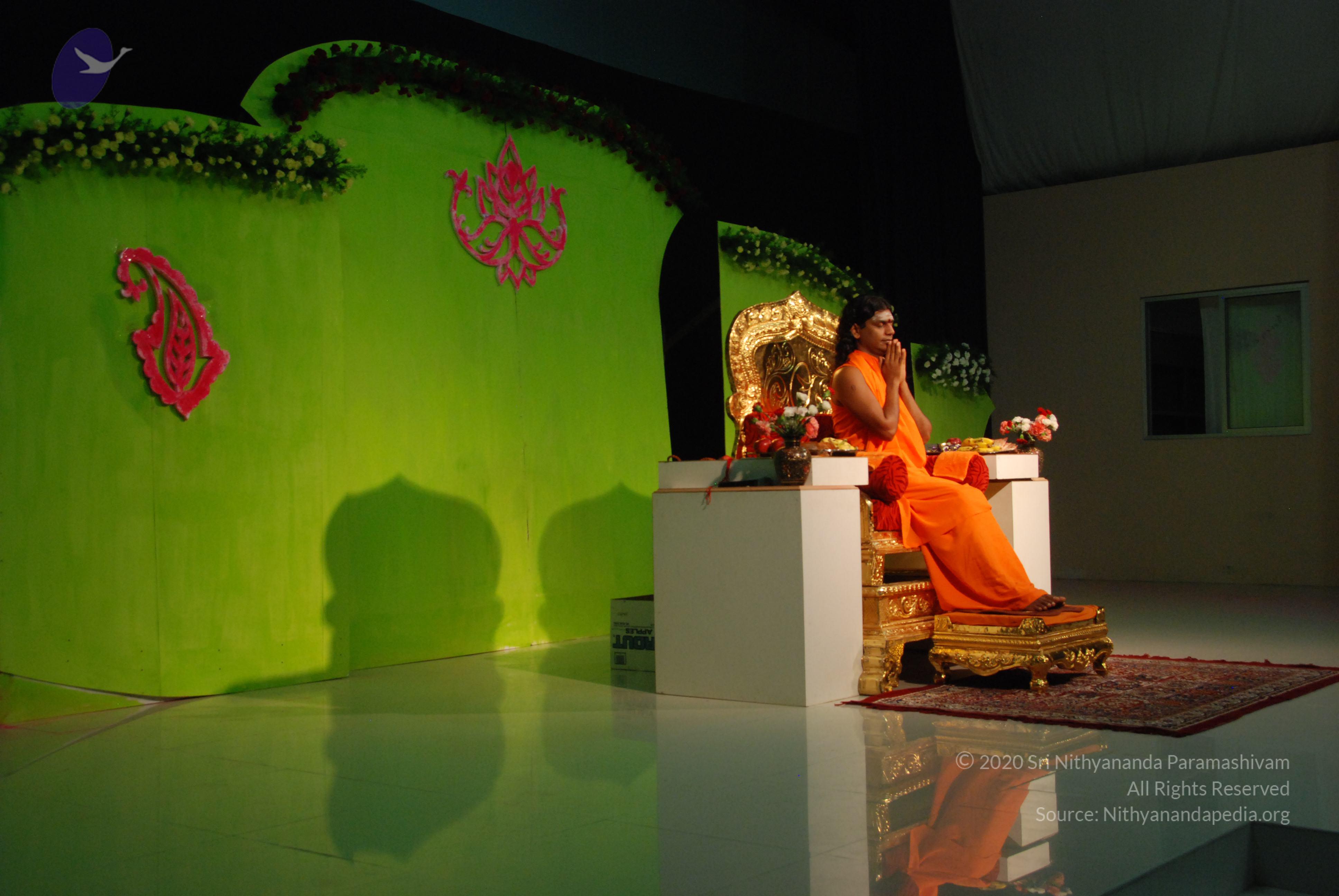 20100808_Photo_1088_DSC_6863_CMP_WM