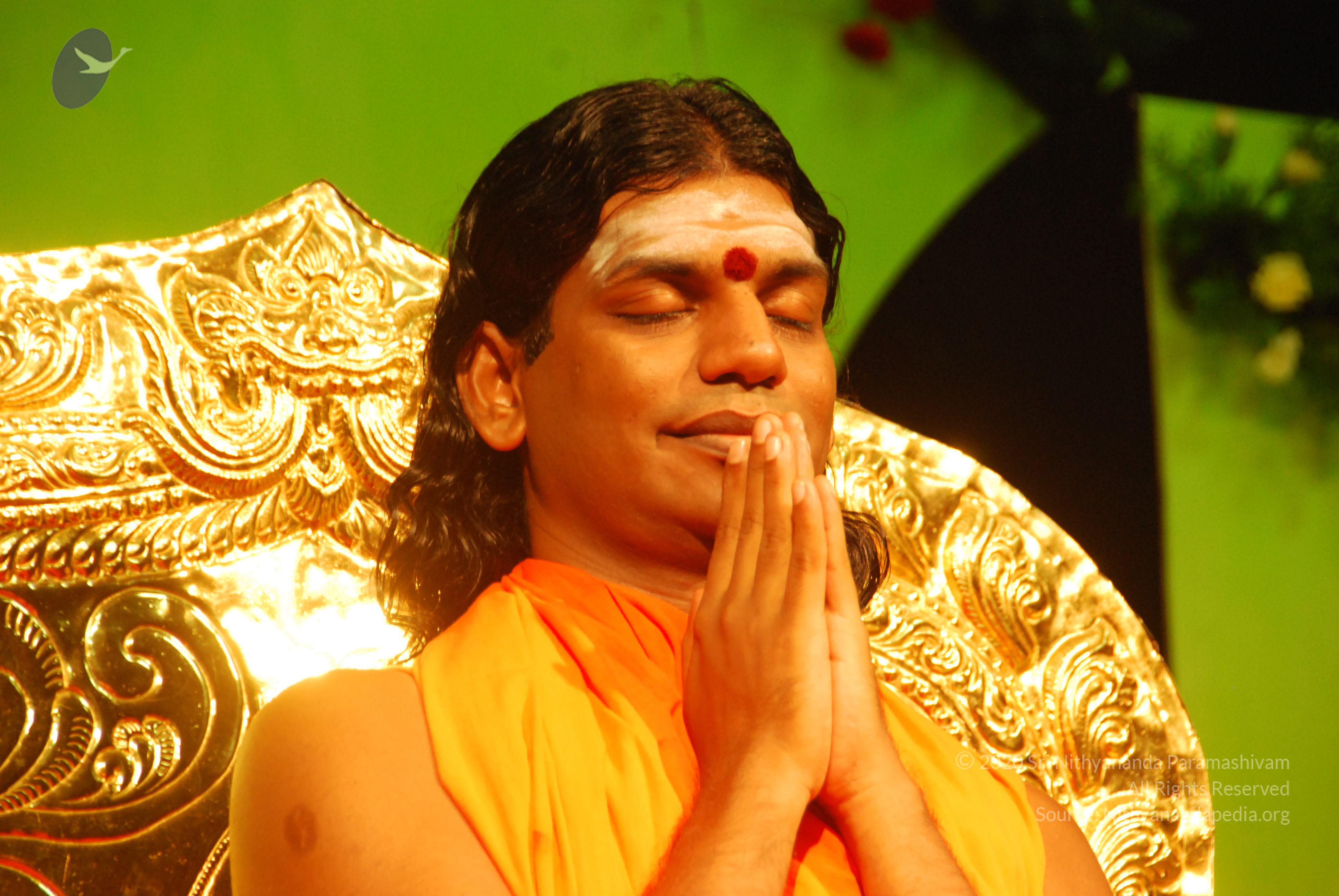 20100808_Photo_1092_DSC_6880_CMP_WM