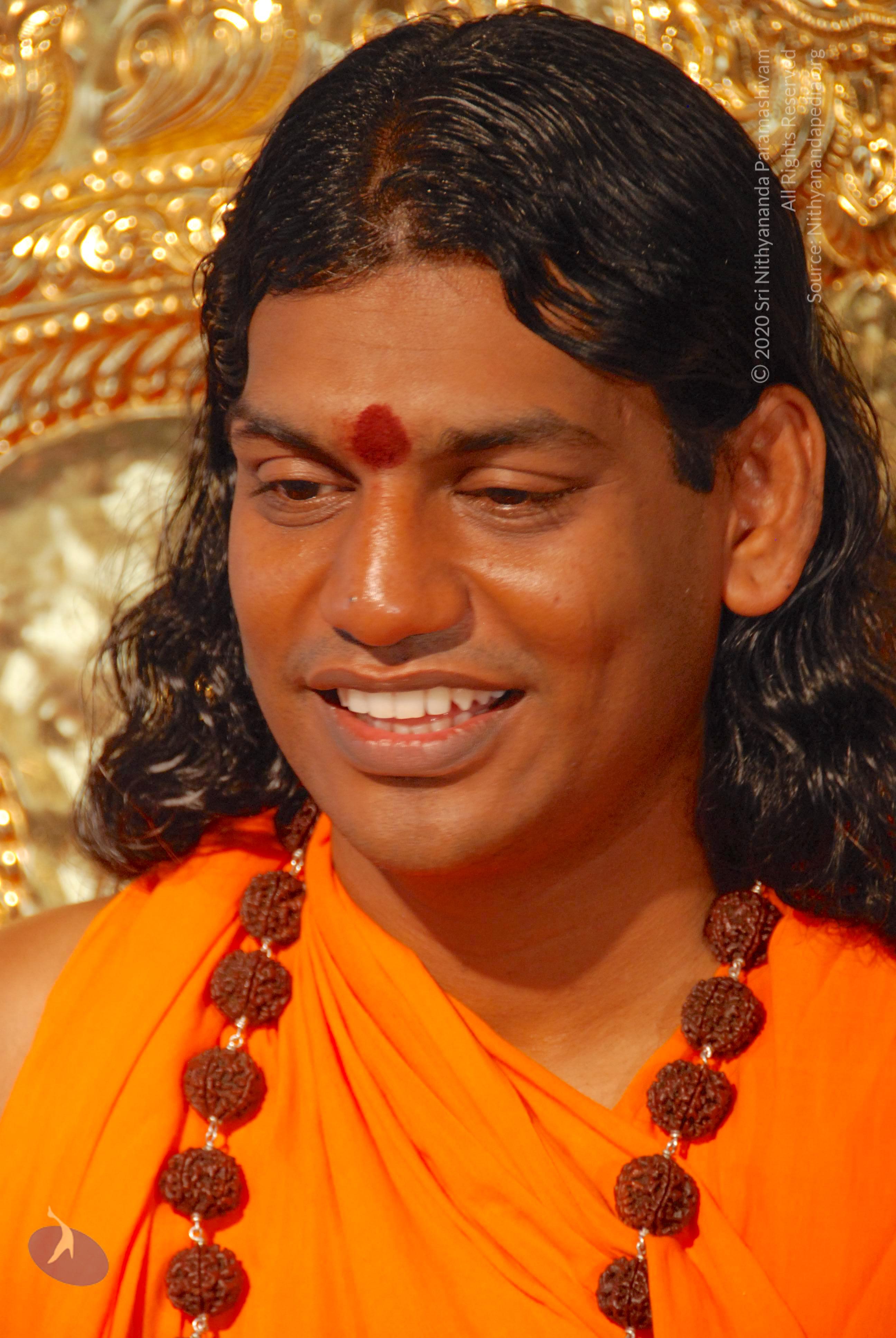 20100808_Photo_1100_DSC_6678_CMP_WM(1)