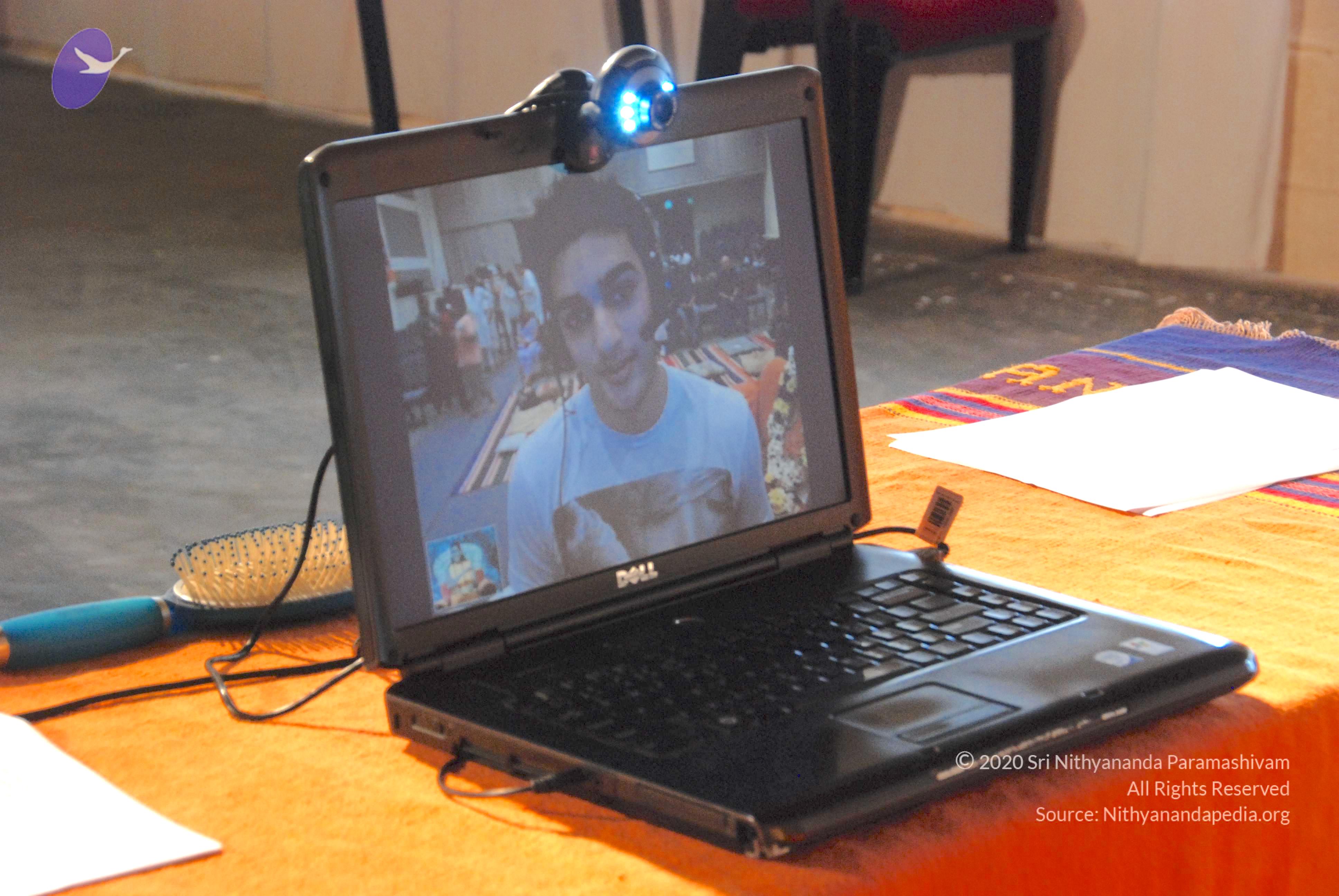 20100808_Photo_1102_DSC_6596_CMP_WM