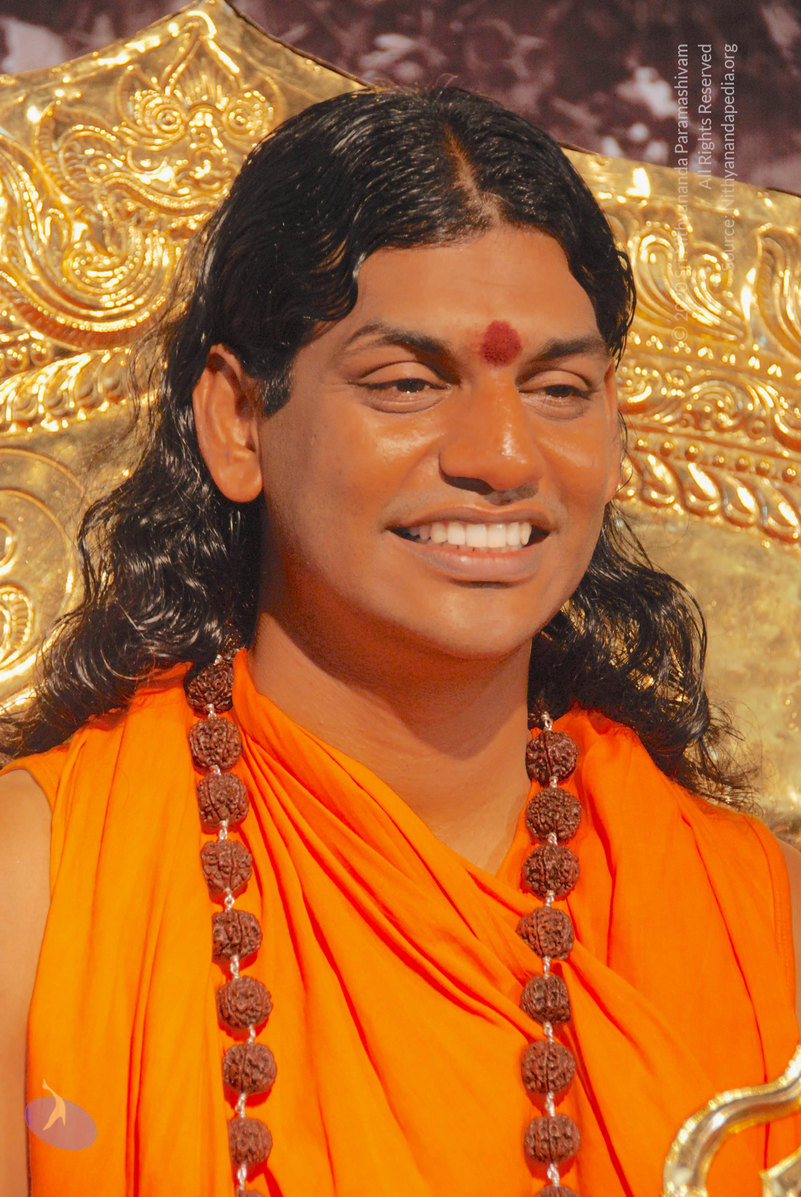 20100808_Photo_1108_DSC_6662_CMP_WM