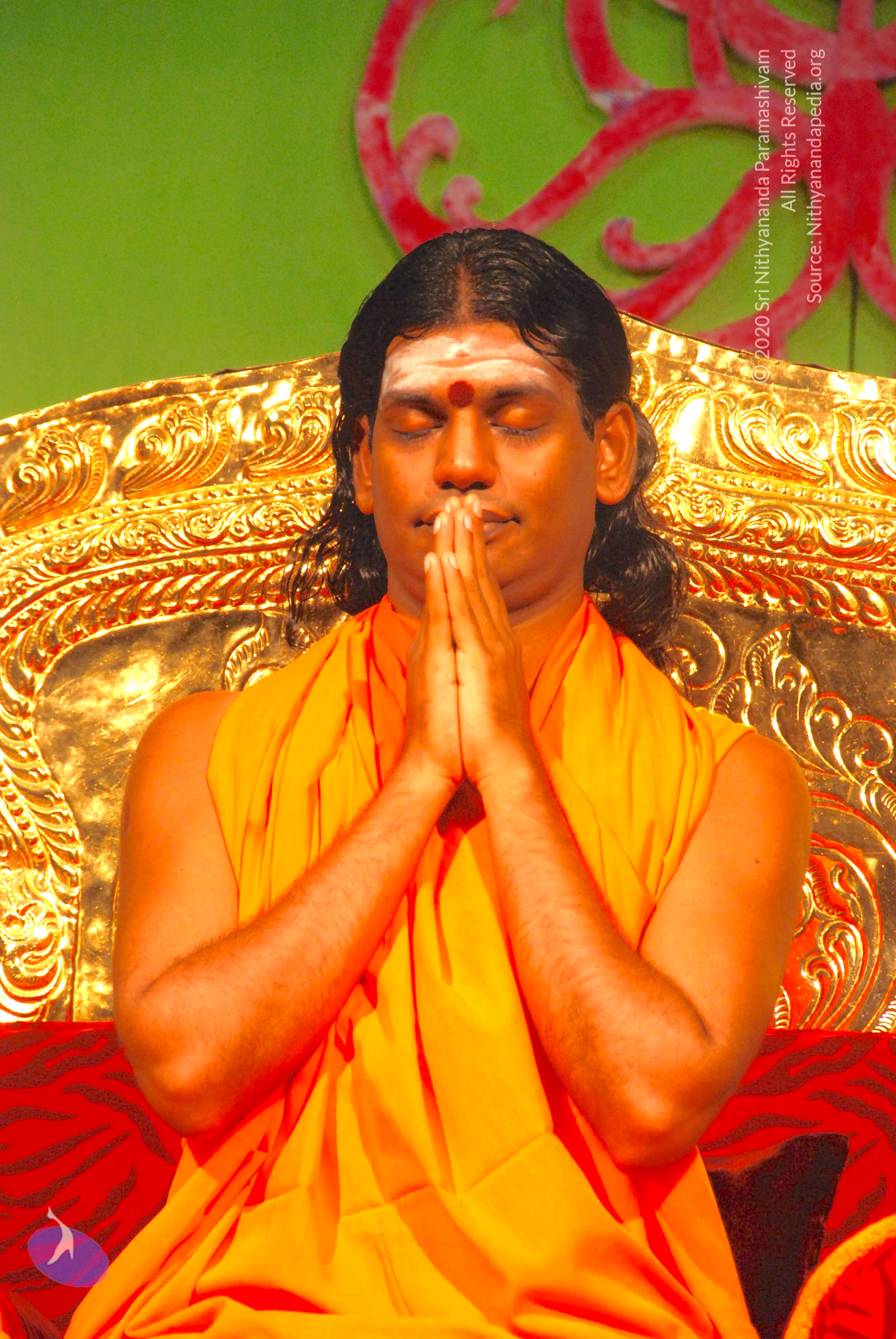 20100808_Photo_1114_DSC_6827_CMP_WM