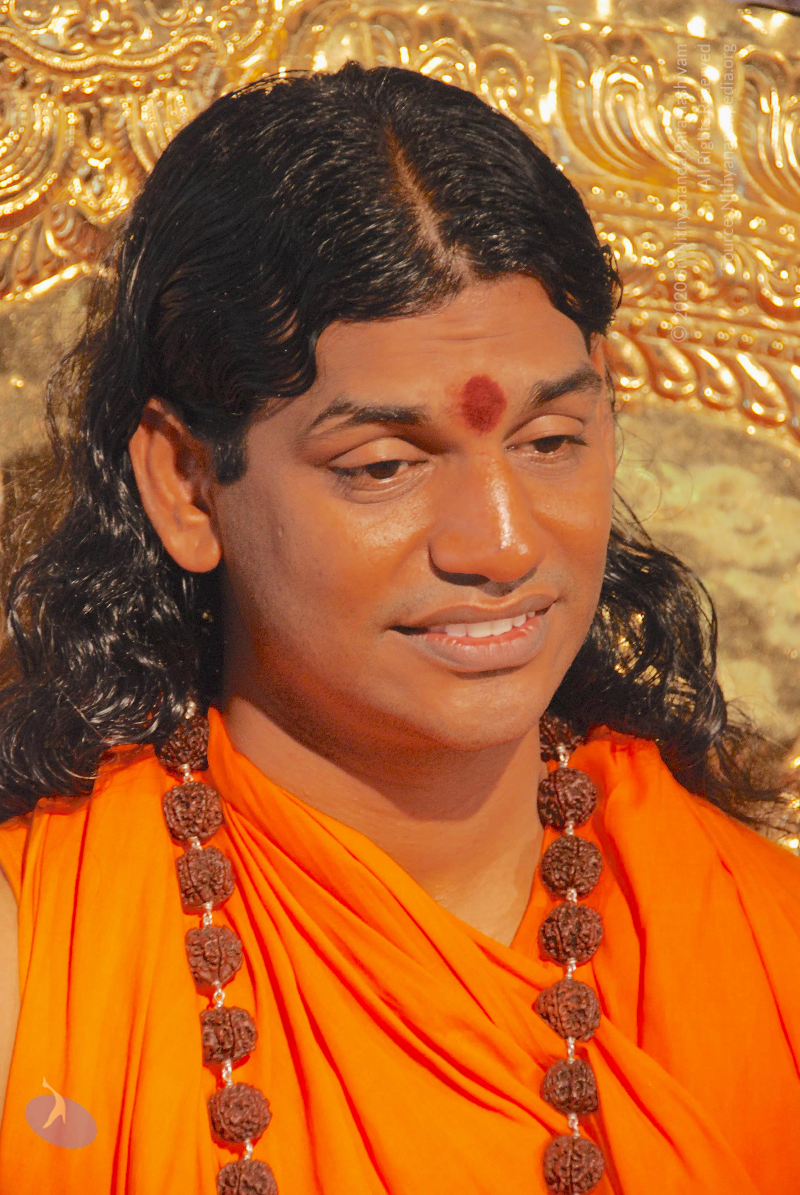 20100808_Photo_1115_DSC_6649_CMP_WM