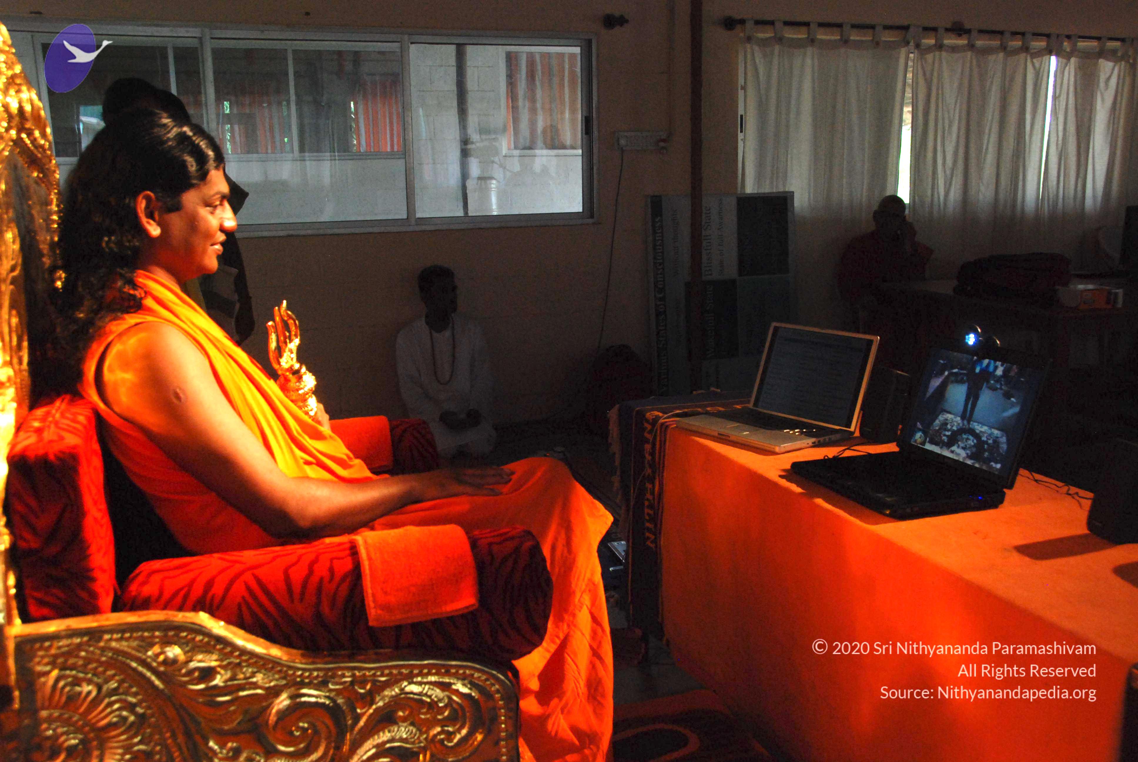 20100808_Photo_1121_DSC_7050_CMP_WM