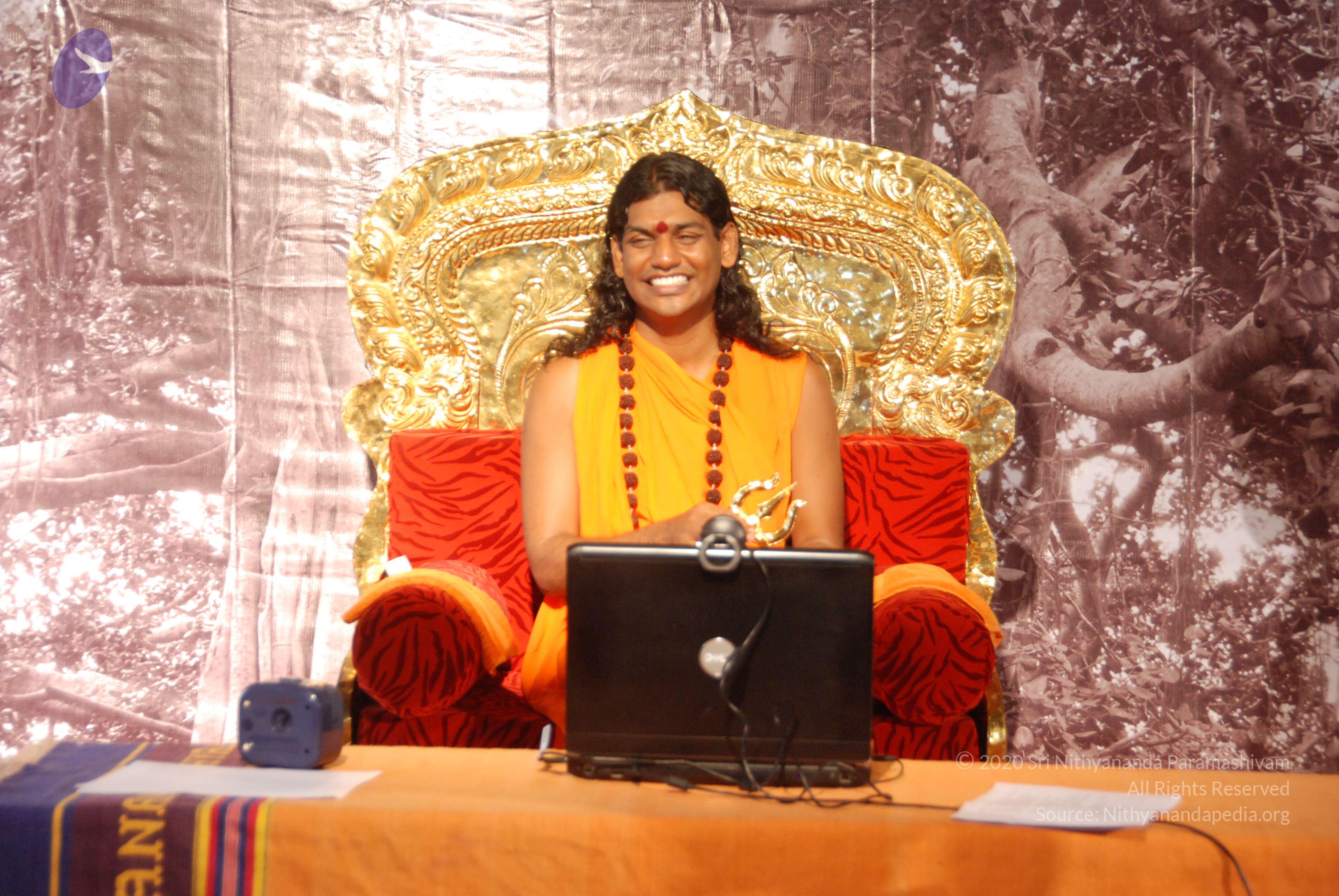 20100808_Photo_1123_DSC_6625_CMP_WM