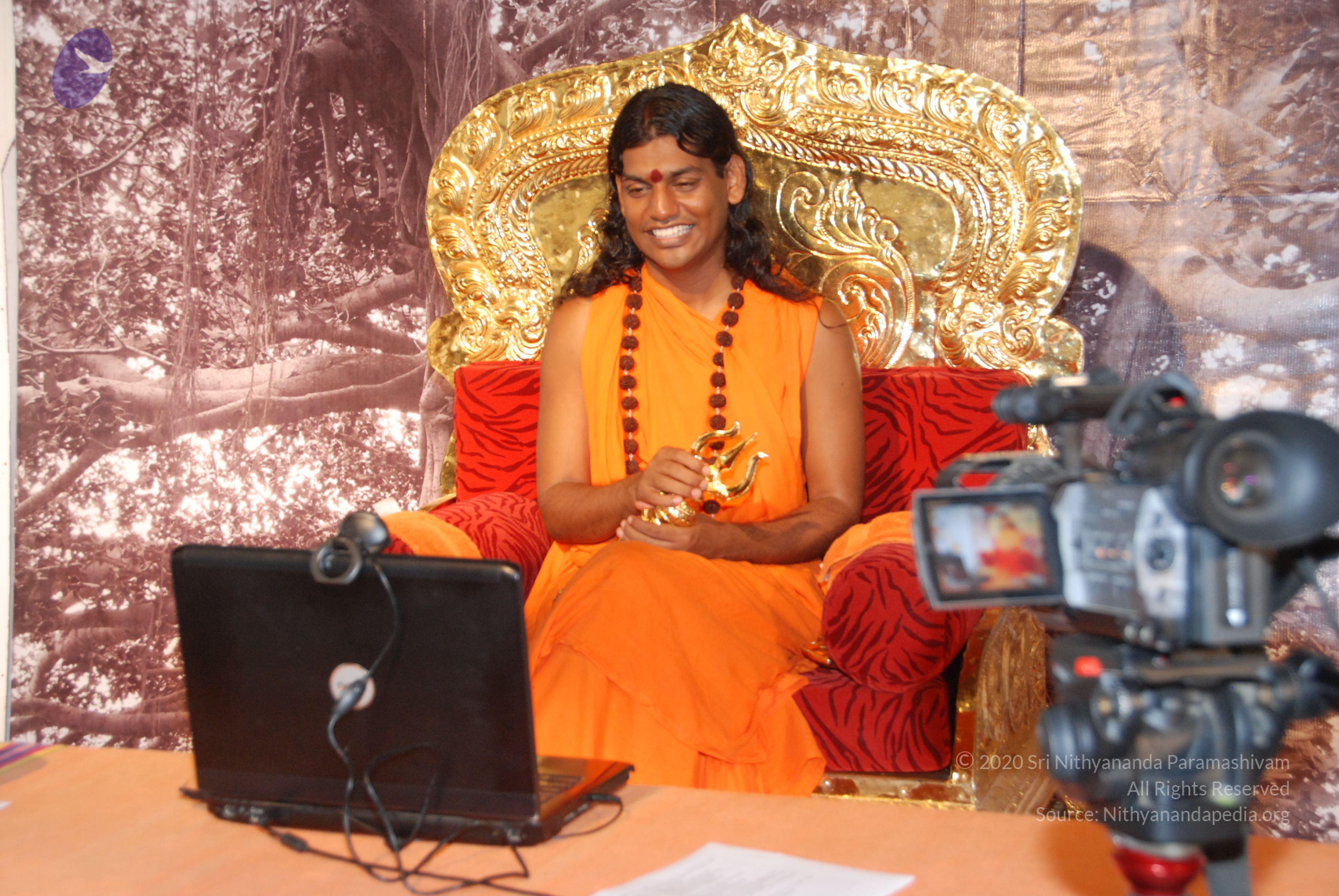 20100808_Photo_1132_DSC_6628_CMP_WM