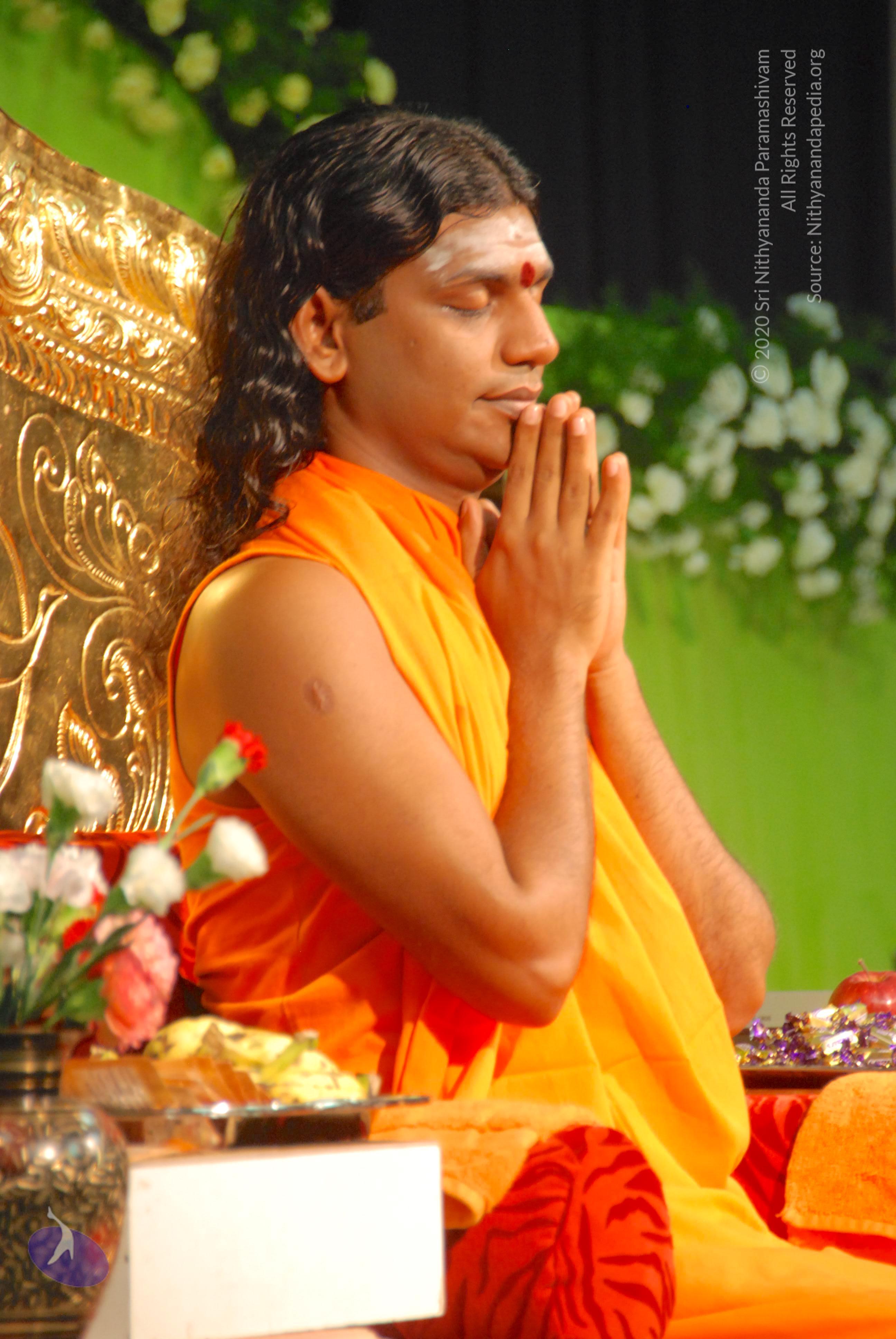 20100808_Photo_1135_DSC_6871_CMP_WM