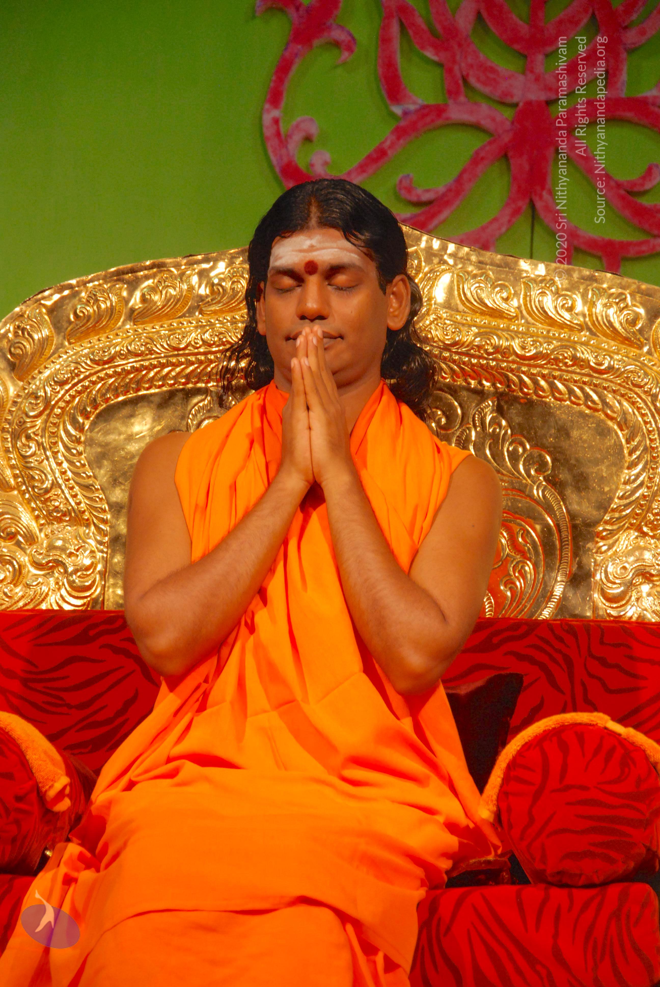 20100808_Photo_1137_DSC_6824_CMP_WM