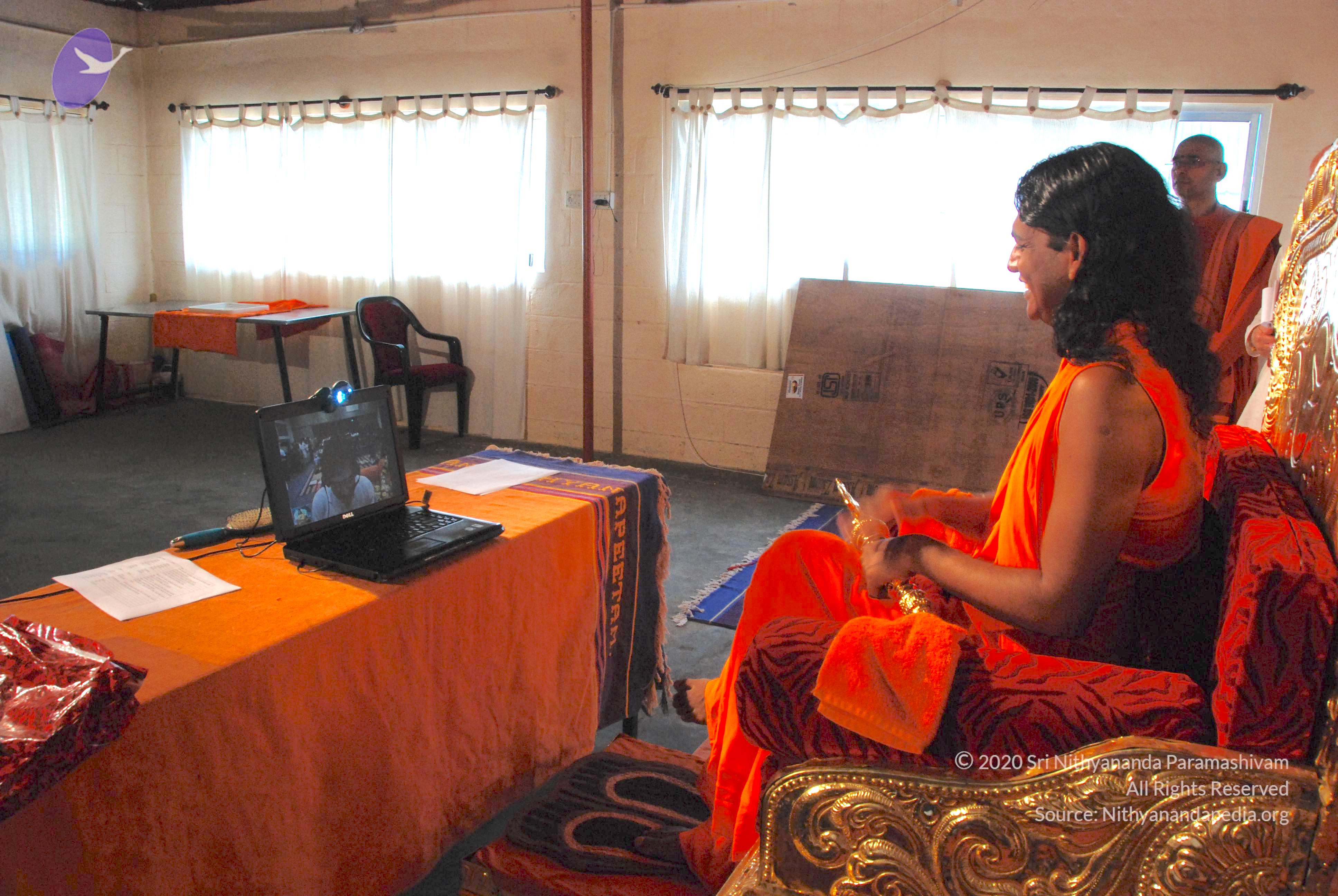 20100808_Photo_1145_DSC_6595_CMP_WM