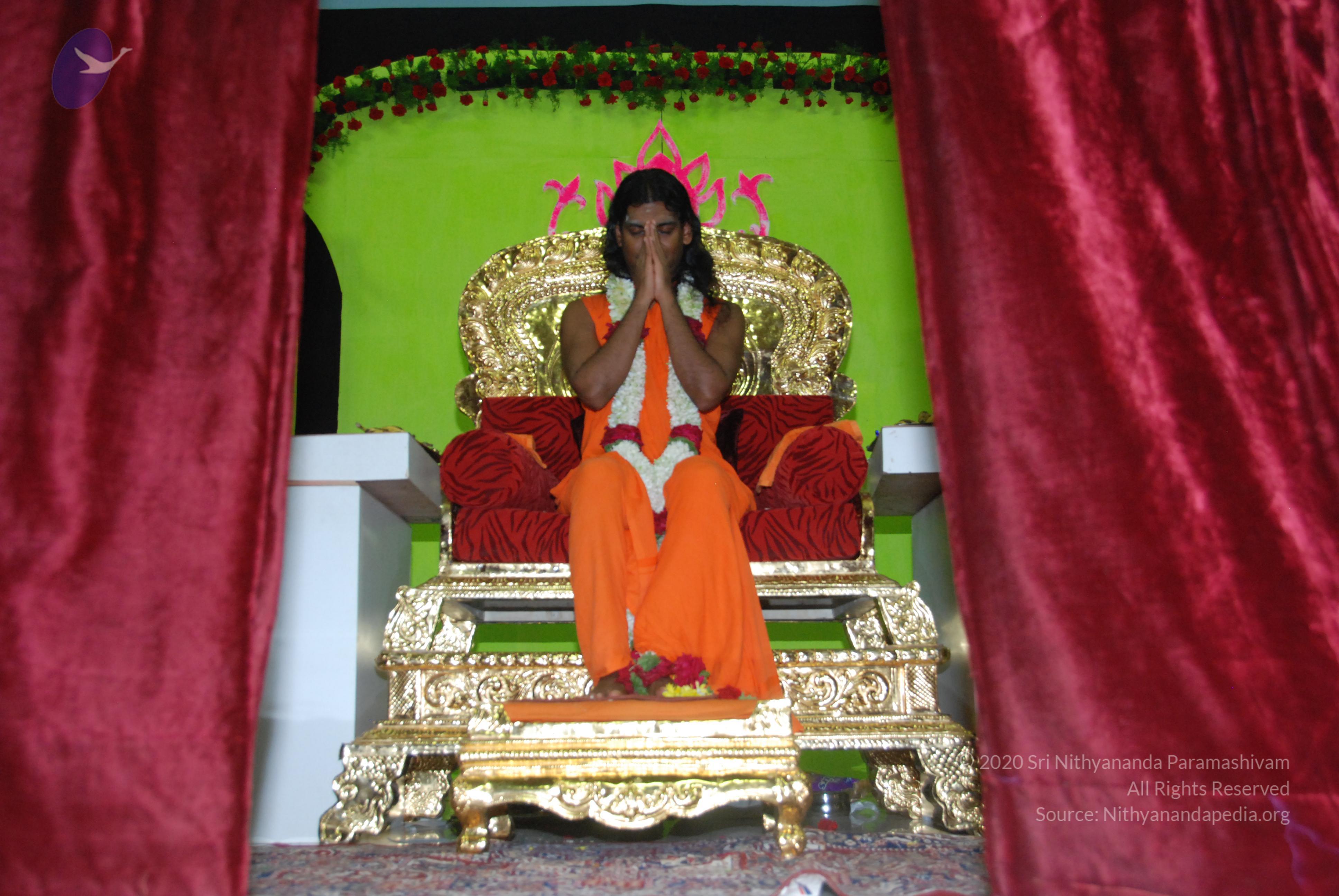 20100808_Photo_1164_DSC_7037_CMP_WM