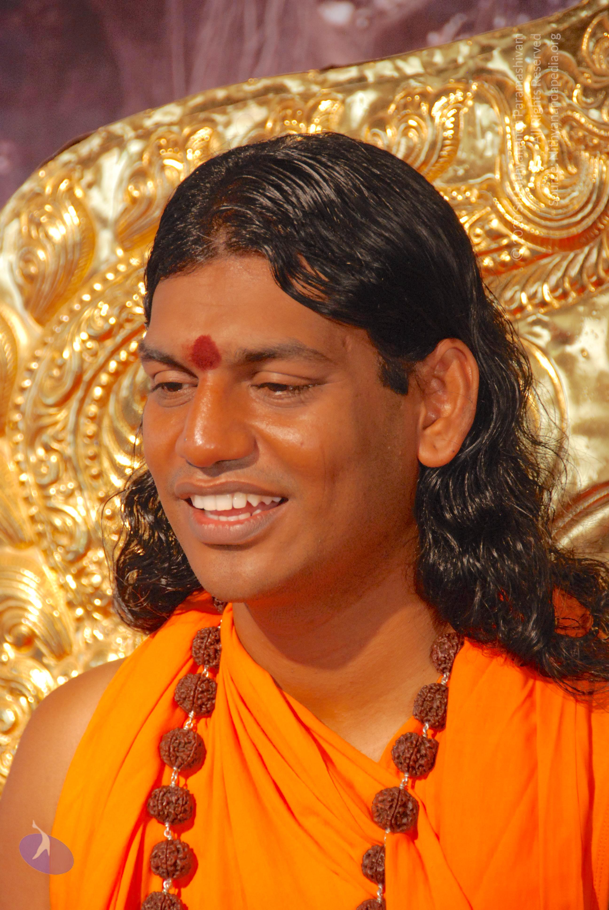 20100808_Photo_1168_DSC_6669_CMP_WM