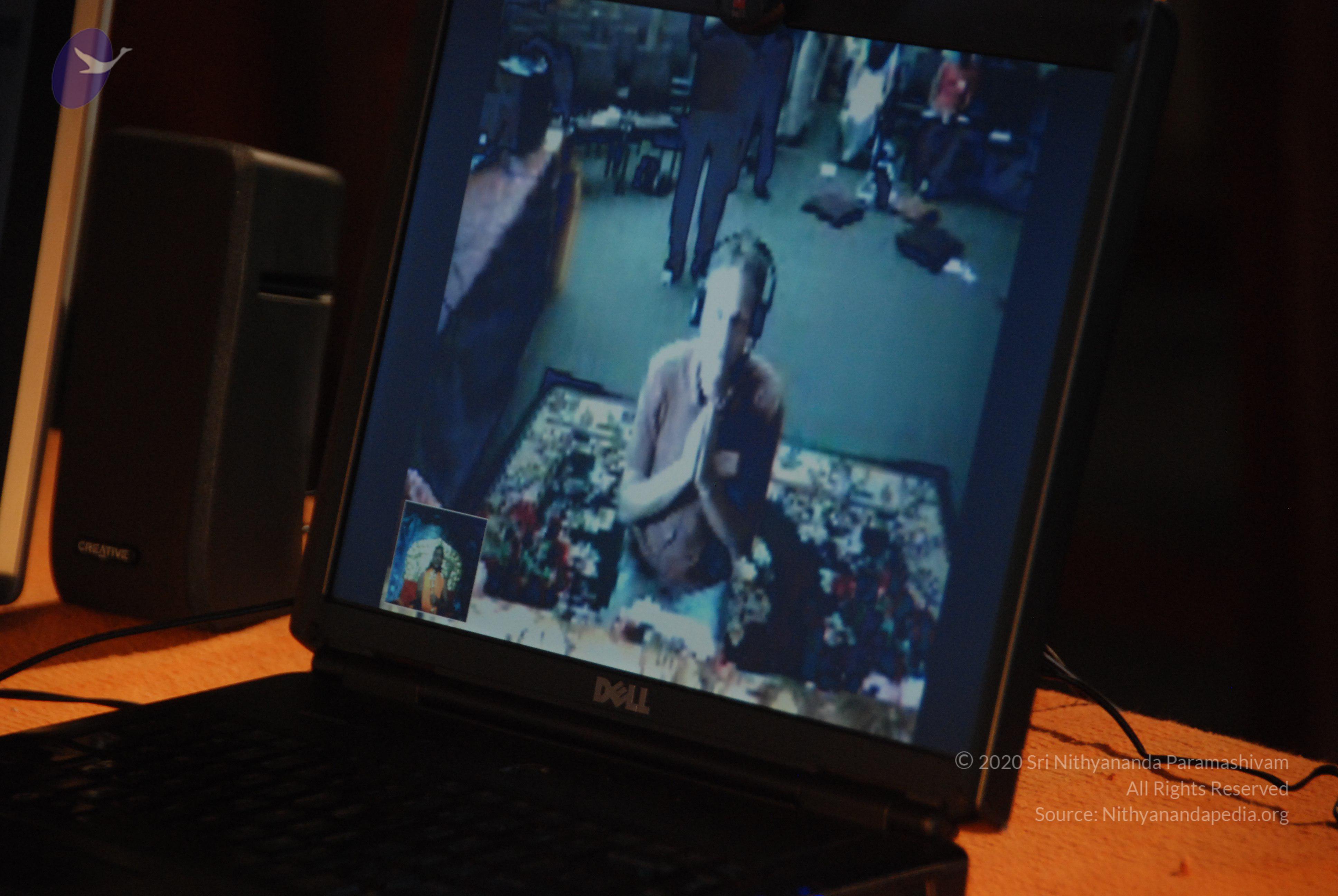 20100808_Photo_1169_DSC_7049_CMP_WM