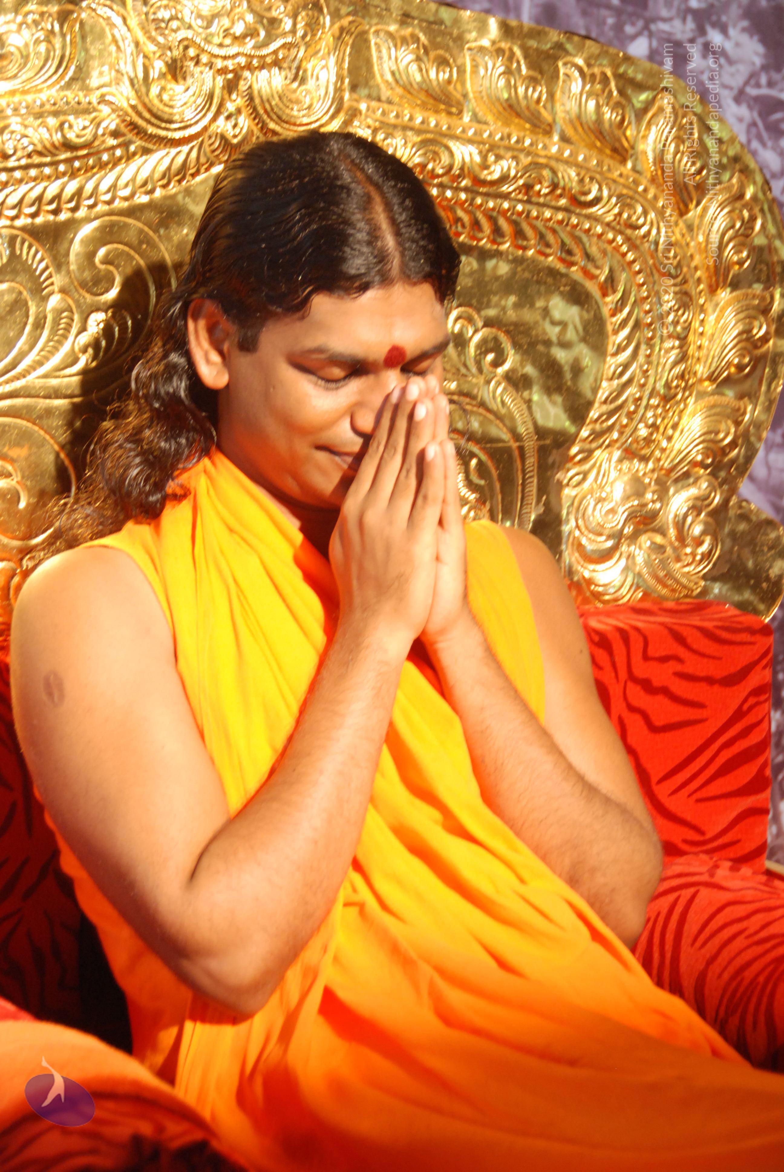 20100808_Photo_1170_DSC_7108_CMP_WM