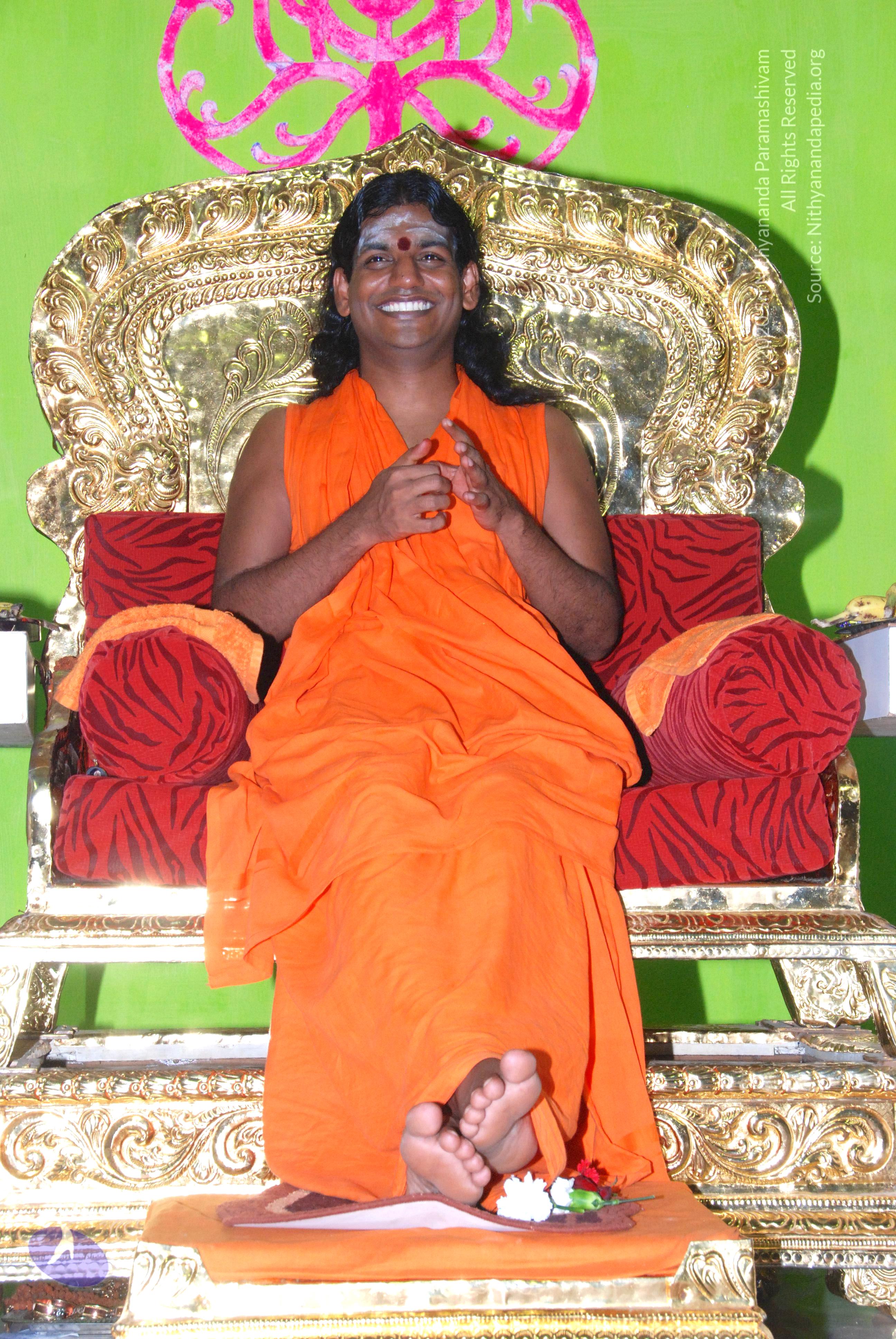 20100808_Photo_1173_DSC_6971_CMP_WM