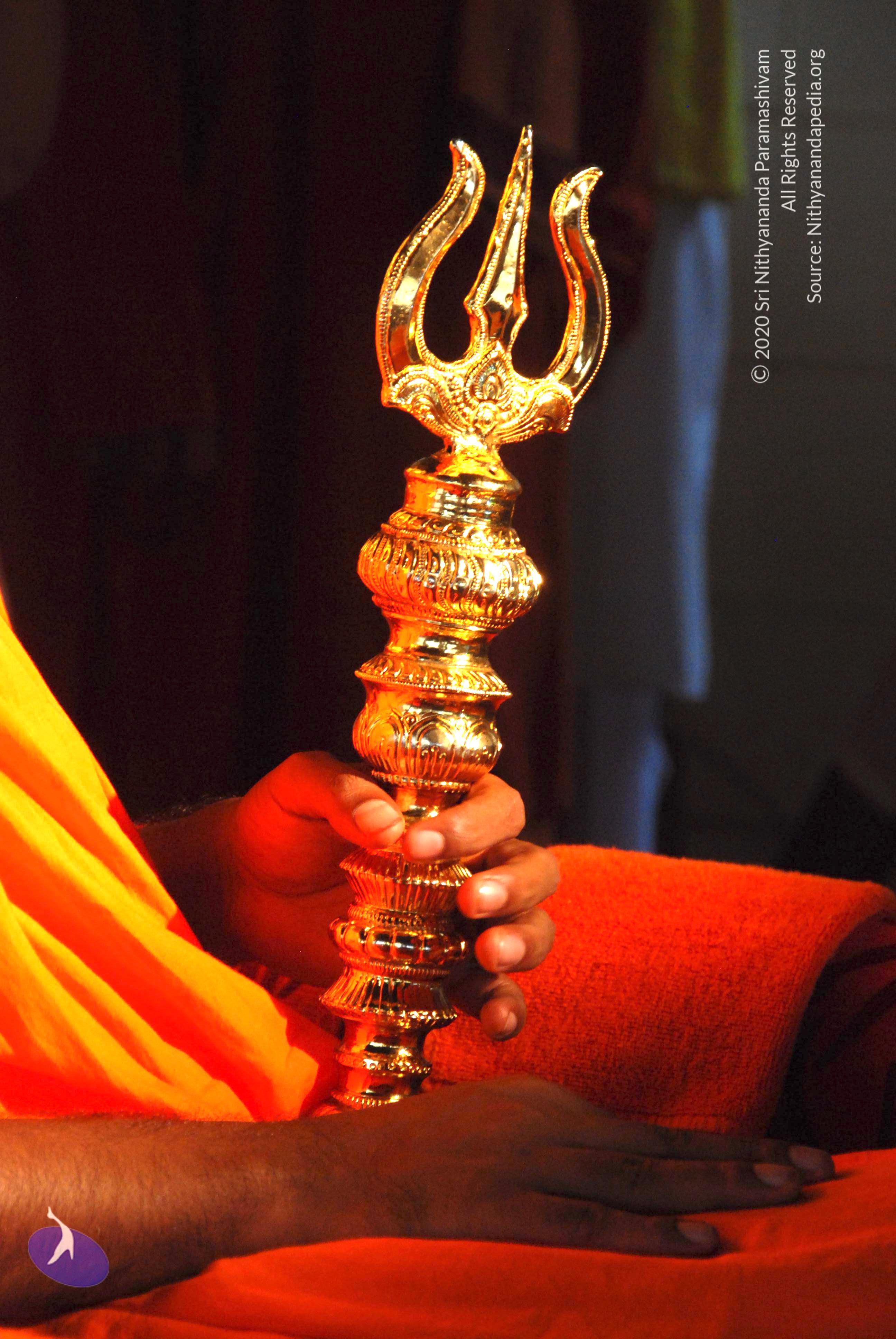 20100808_Photo_1174_DSC_7081_CMP_WM