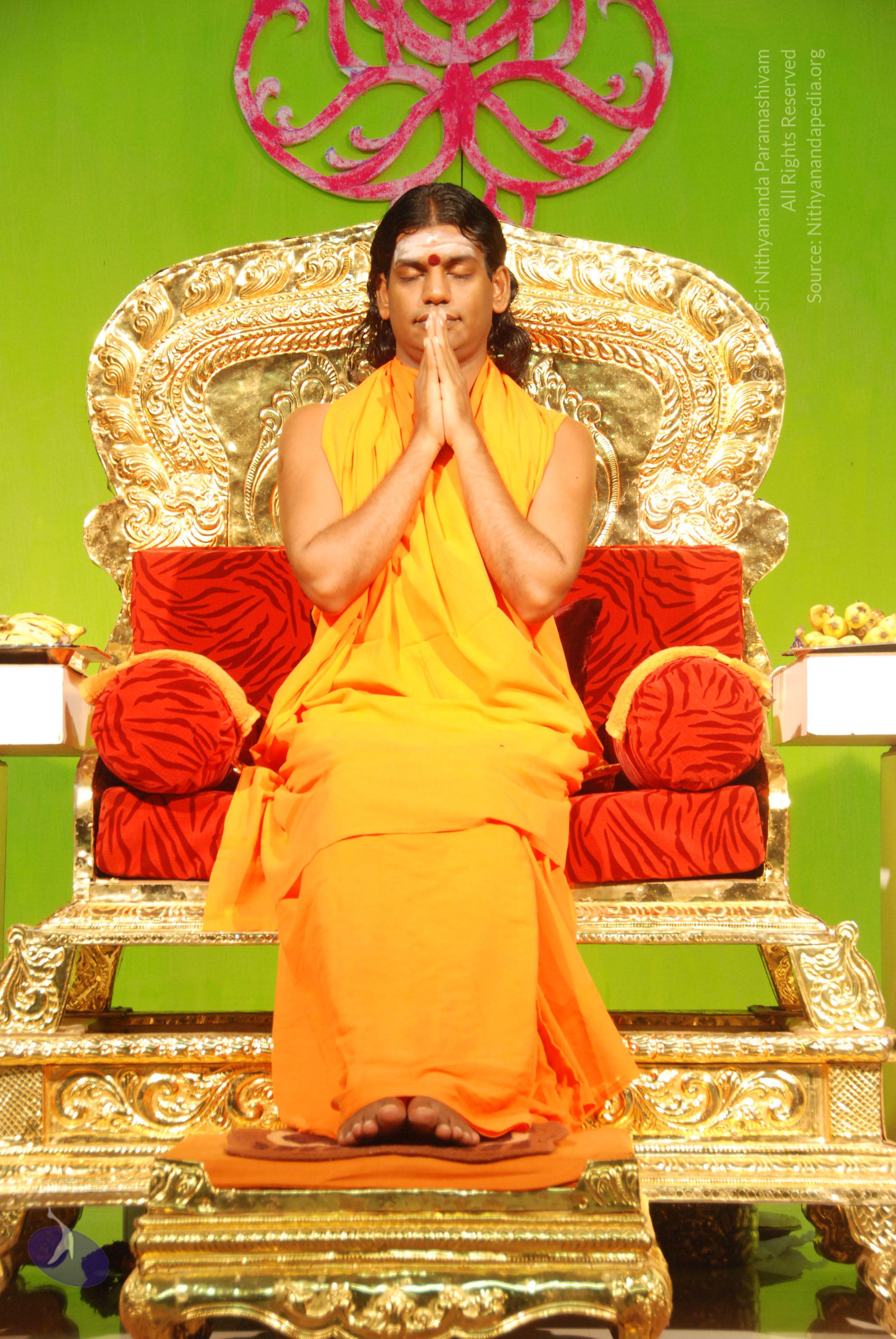 20100808_Photo_1176_DSC_6852_CMP_WM