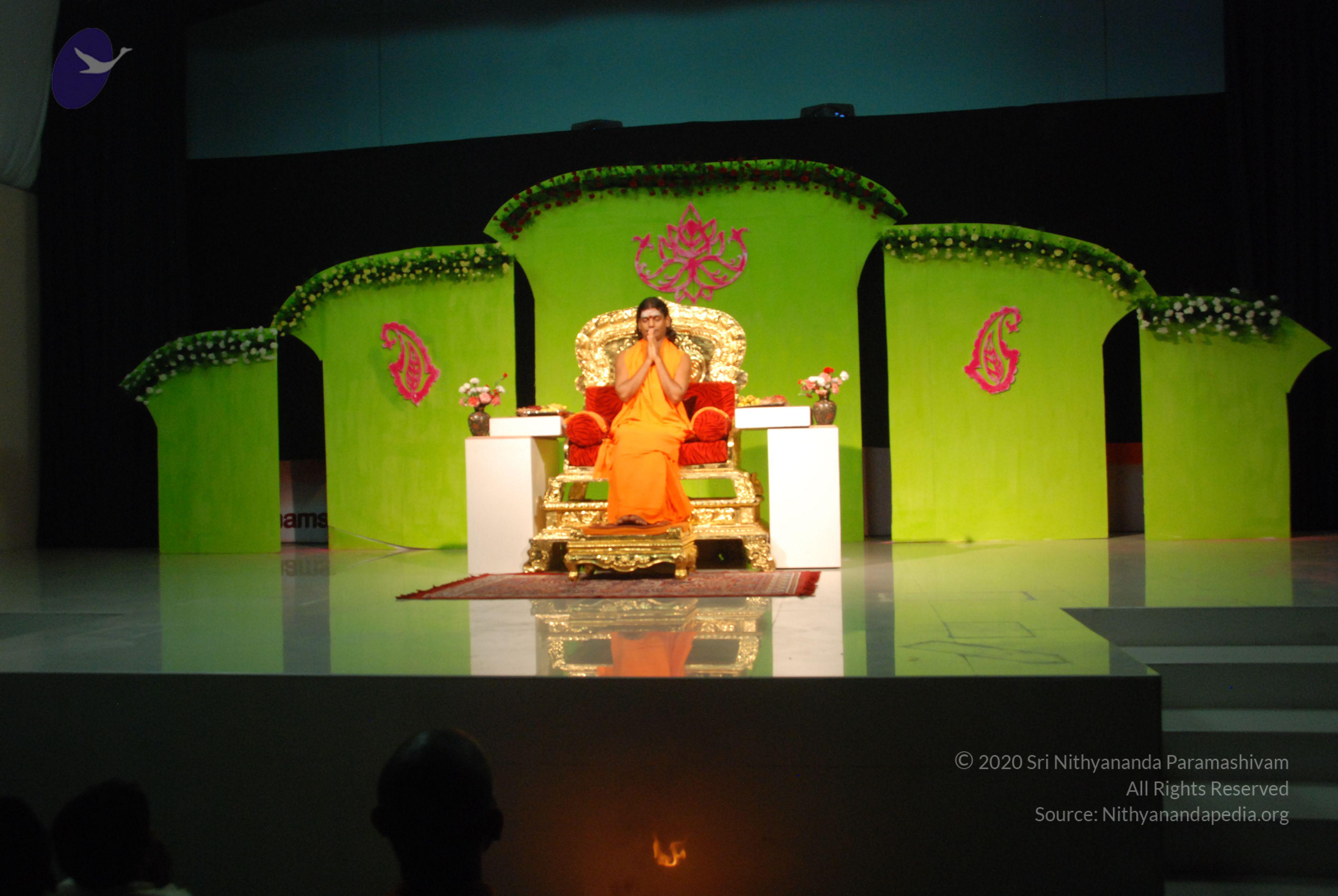 20100808_Photo_1177_DSC_6837_CMP_WM