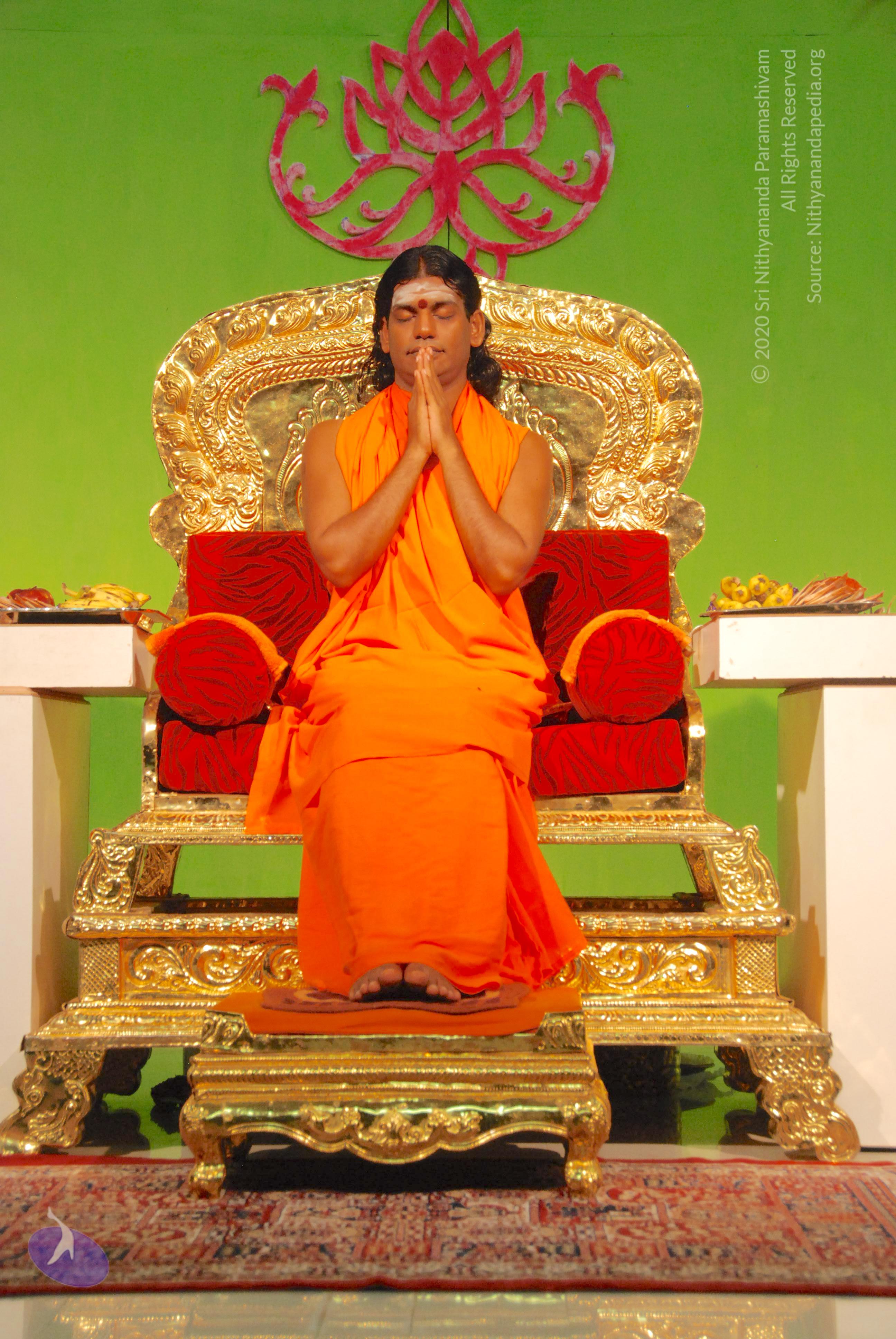 20100808_Photo_1178_DSC_6862_CMP_WM