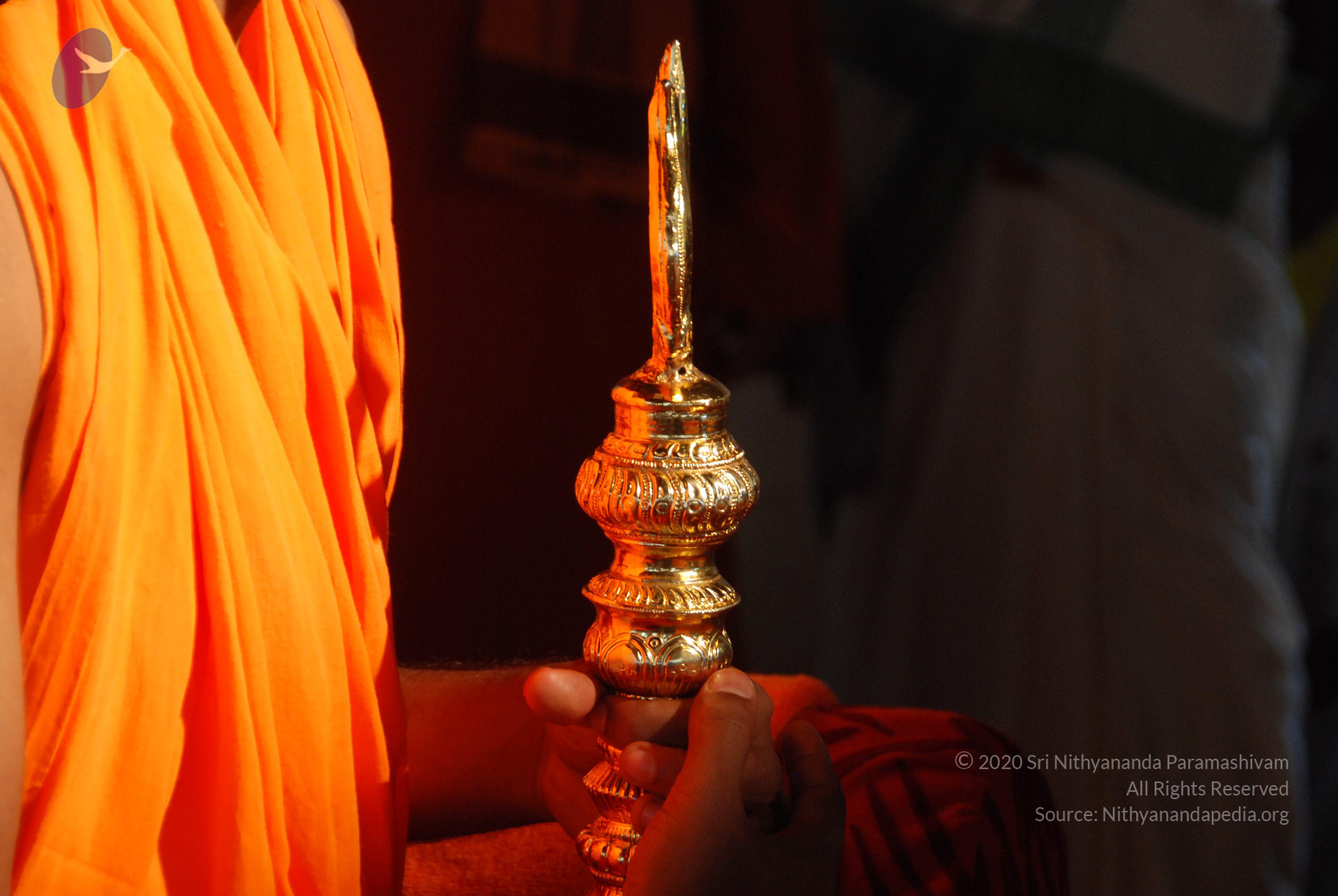 20100808_Photo_1180_DSC_7086_CMP_WM