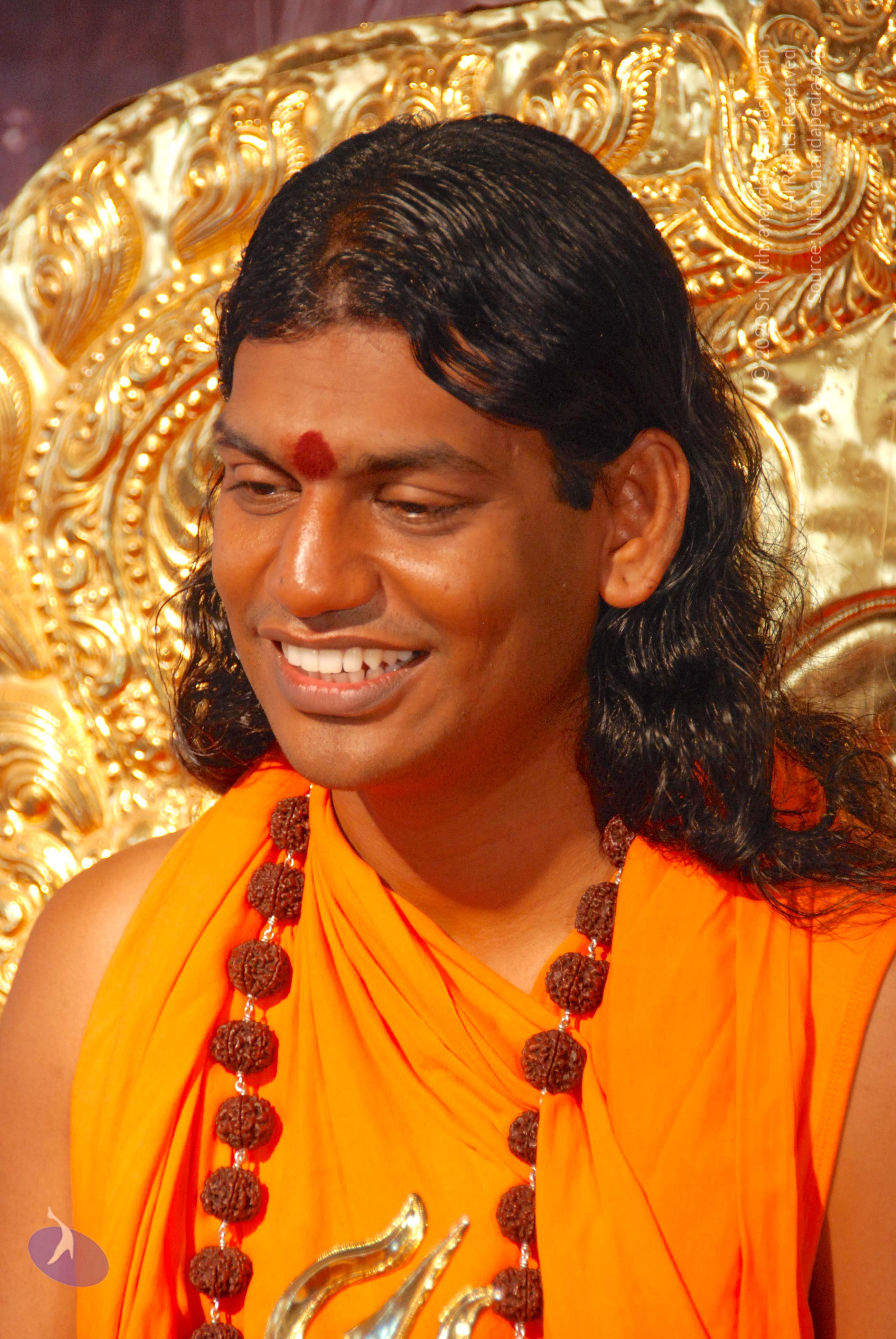 20100808_Photo_1184_DSC_6672_CMP_WM