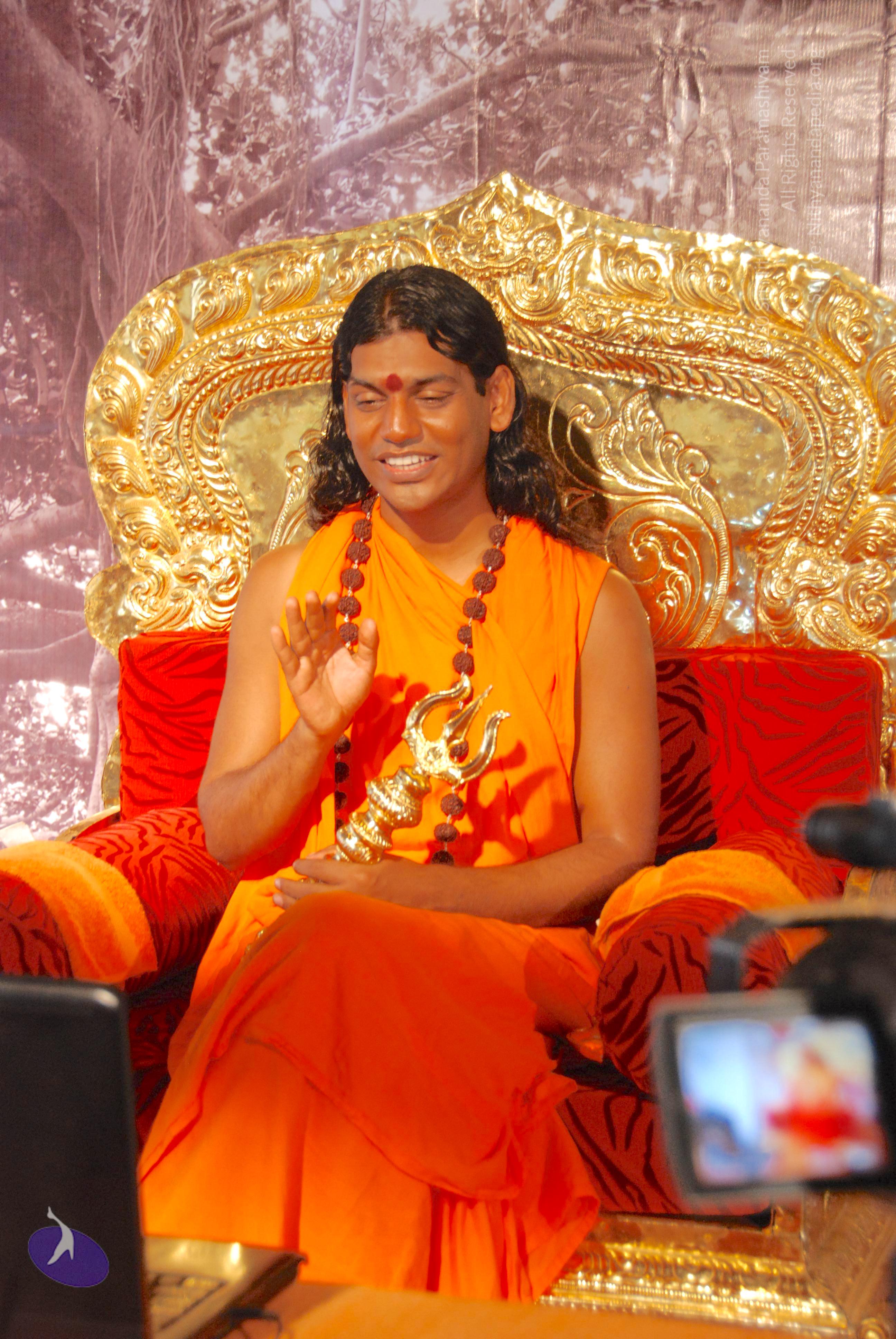 20100808_Photo_1185_DSC_6645_CMP_WM