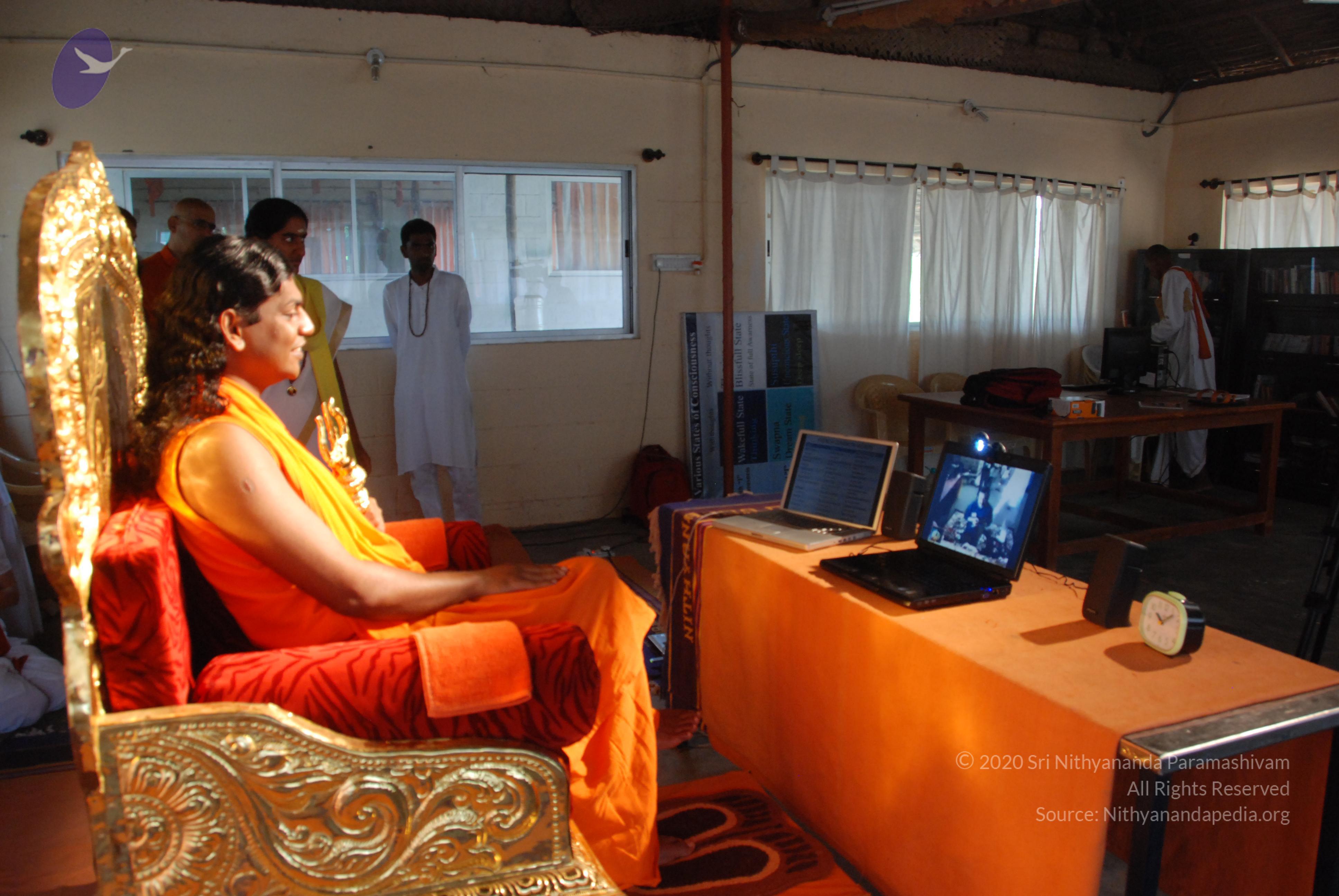 20100808_Photo_1188_DSC_7052_CMP_WM