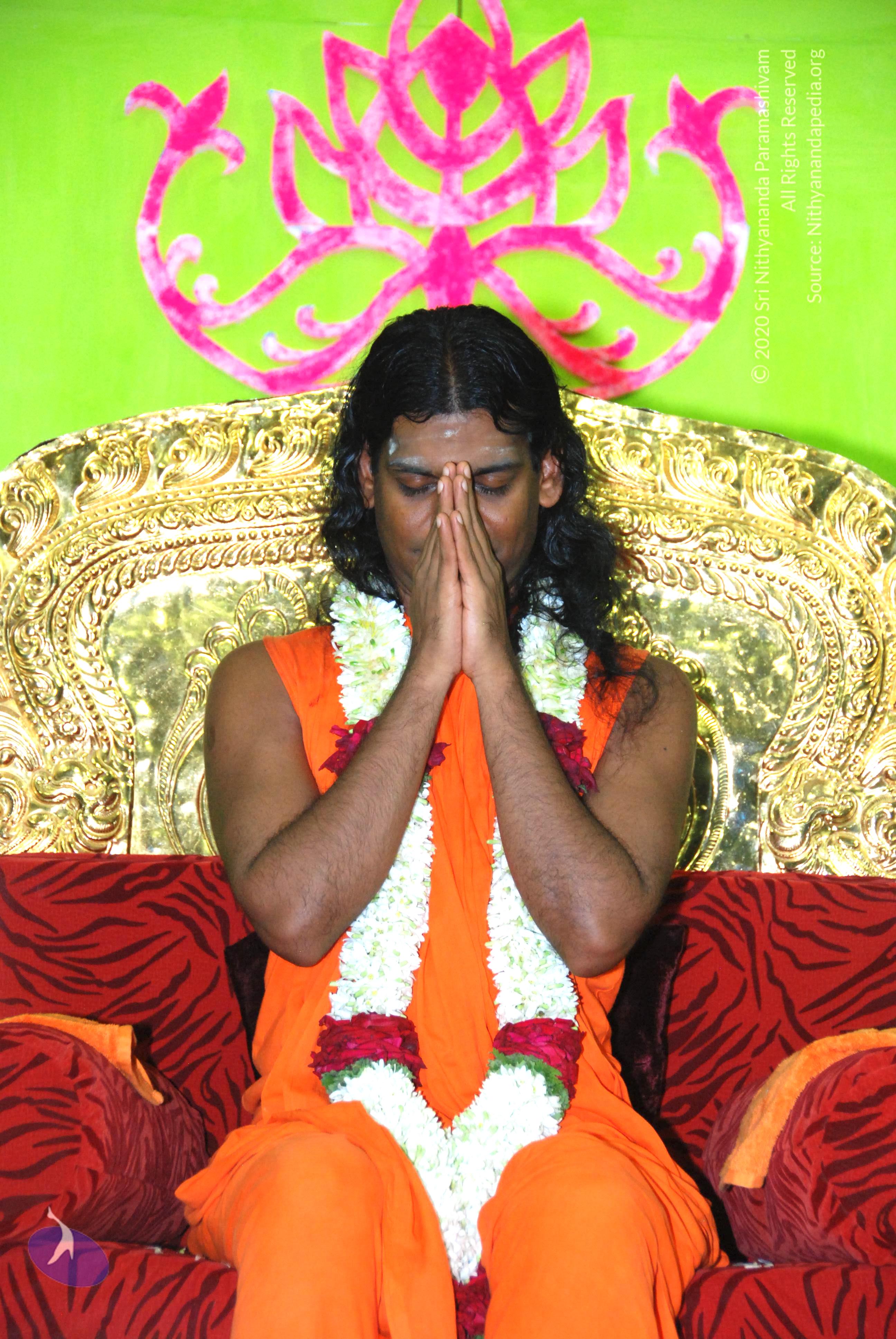 20100808_Photo_1191_DSC_7030_CMP_WM