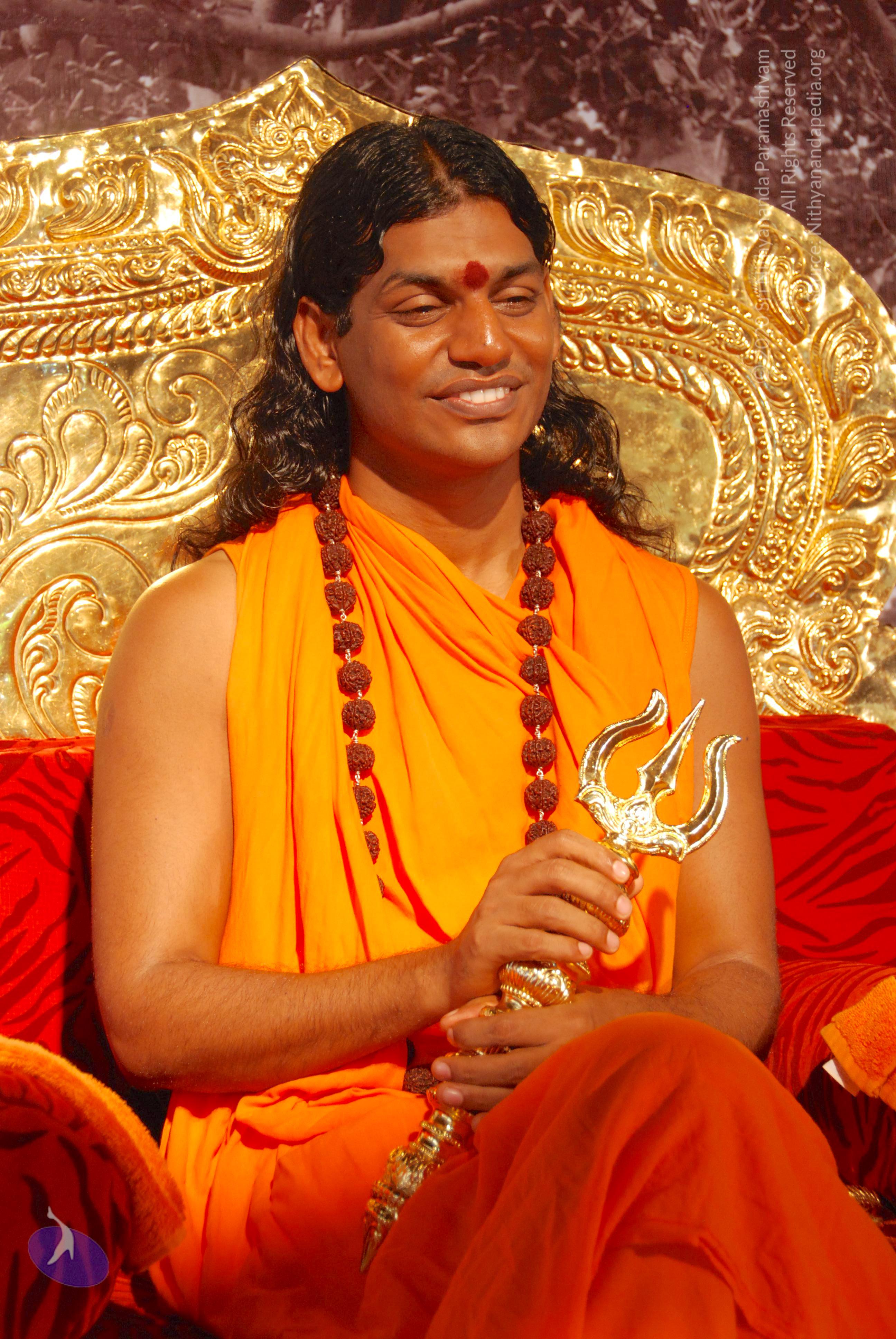 20100808_Photo_1195_DSC_6654_CMP_WM