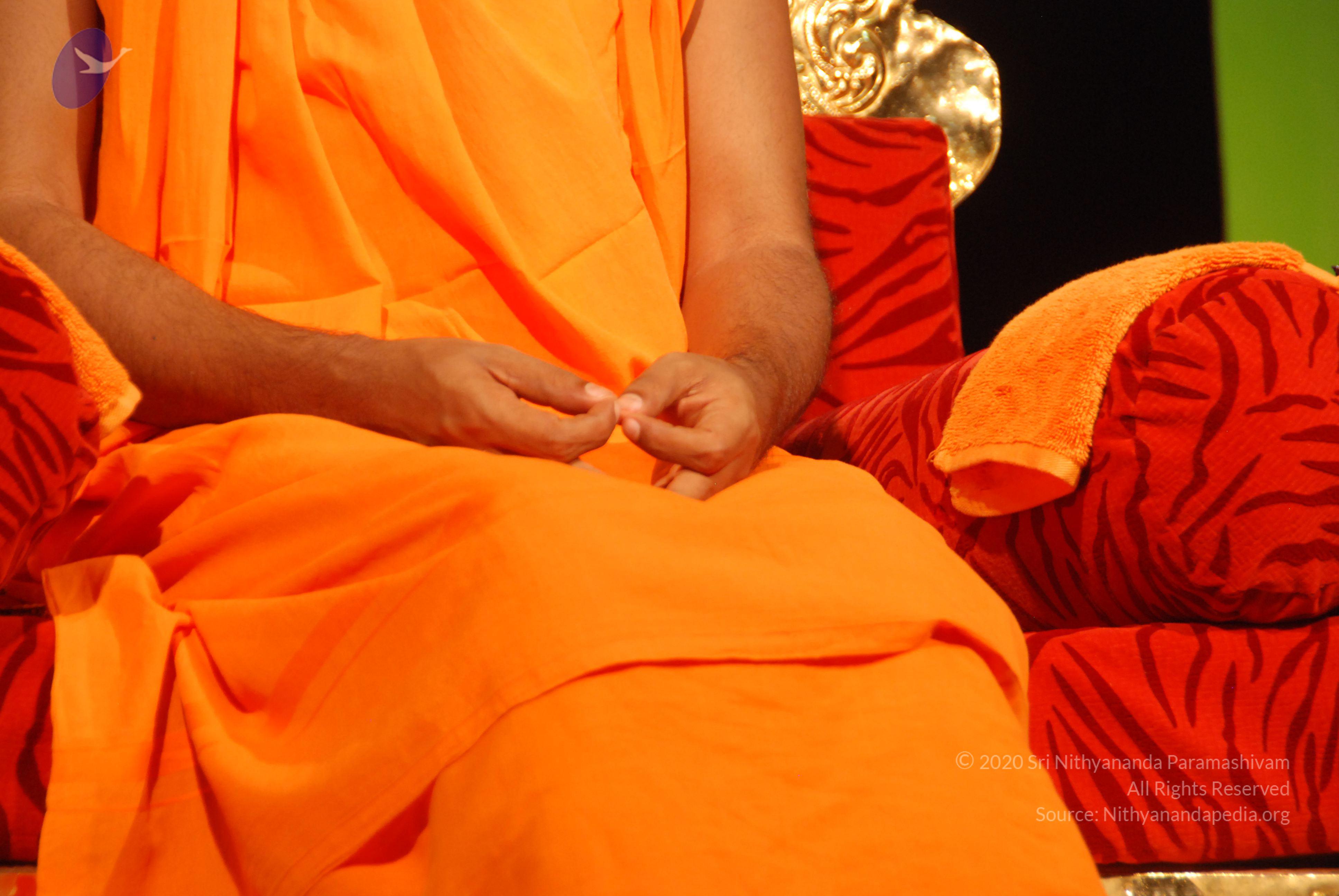 20100808_Photo_1196_DSC_6890_CMP_WM