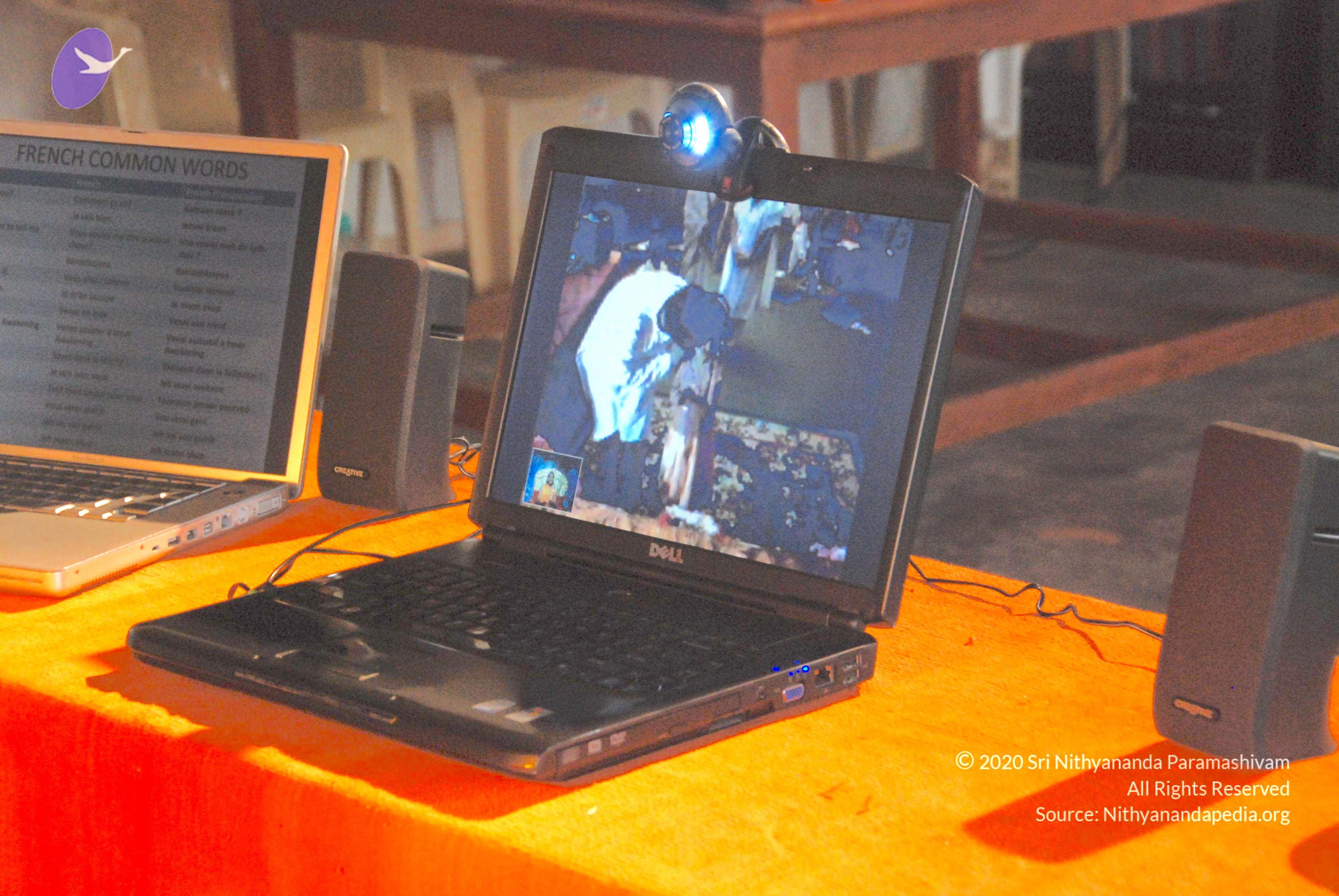 20100808_Photo_1202_DSC_7097_CMP_WM