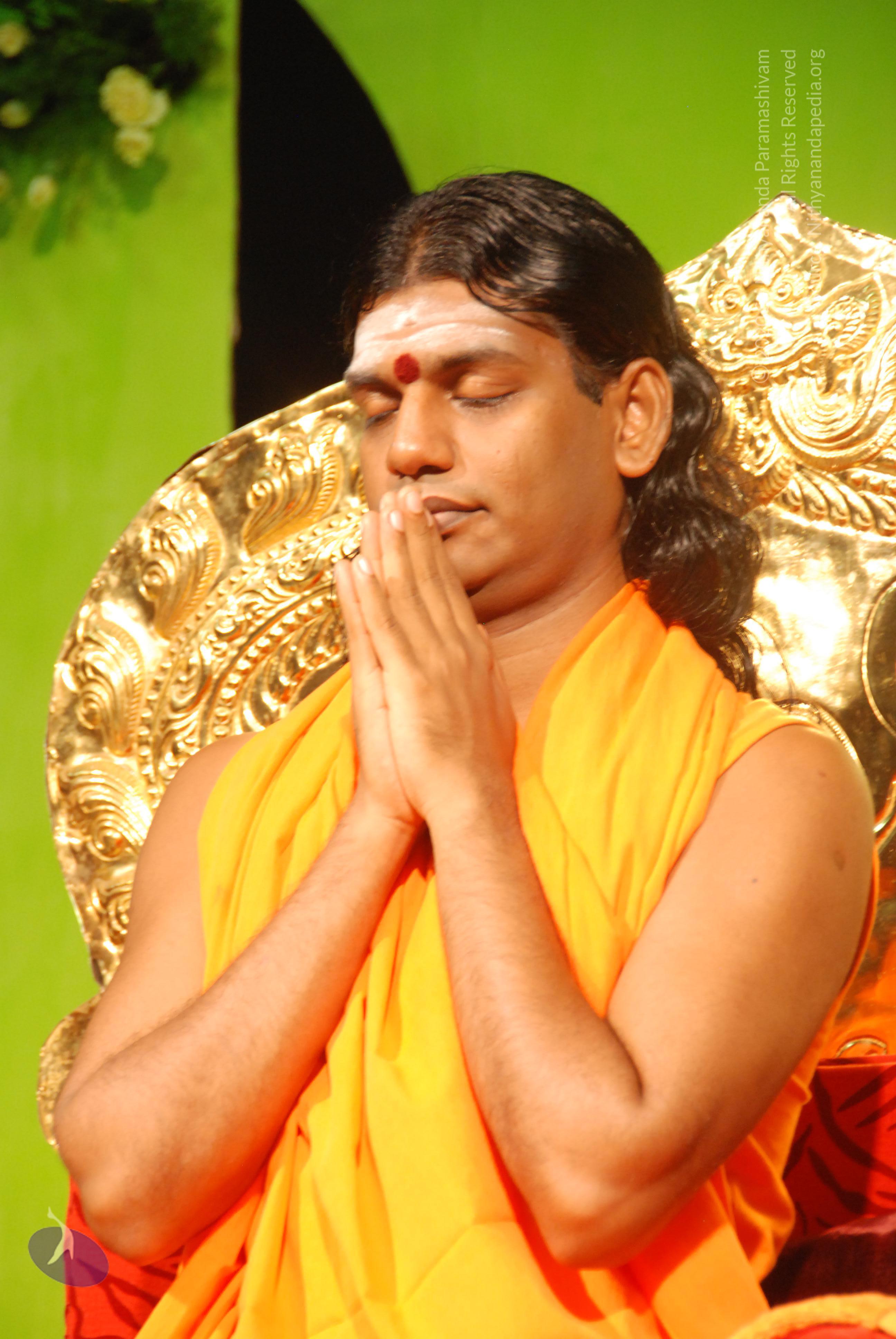 20100808_Photo_1203_DSC_6844_CMP_WM