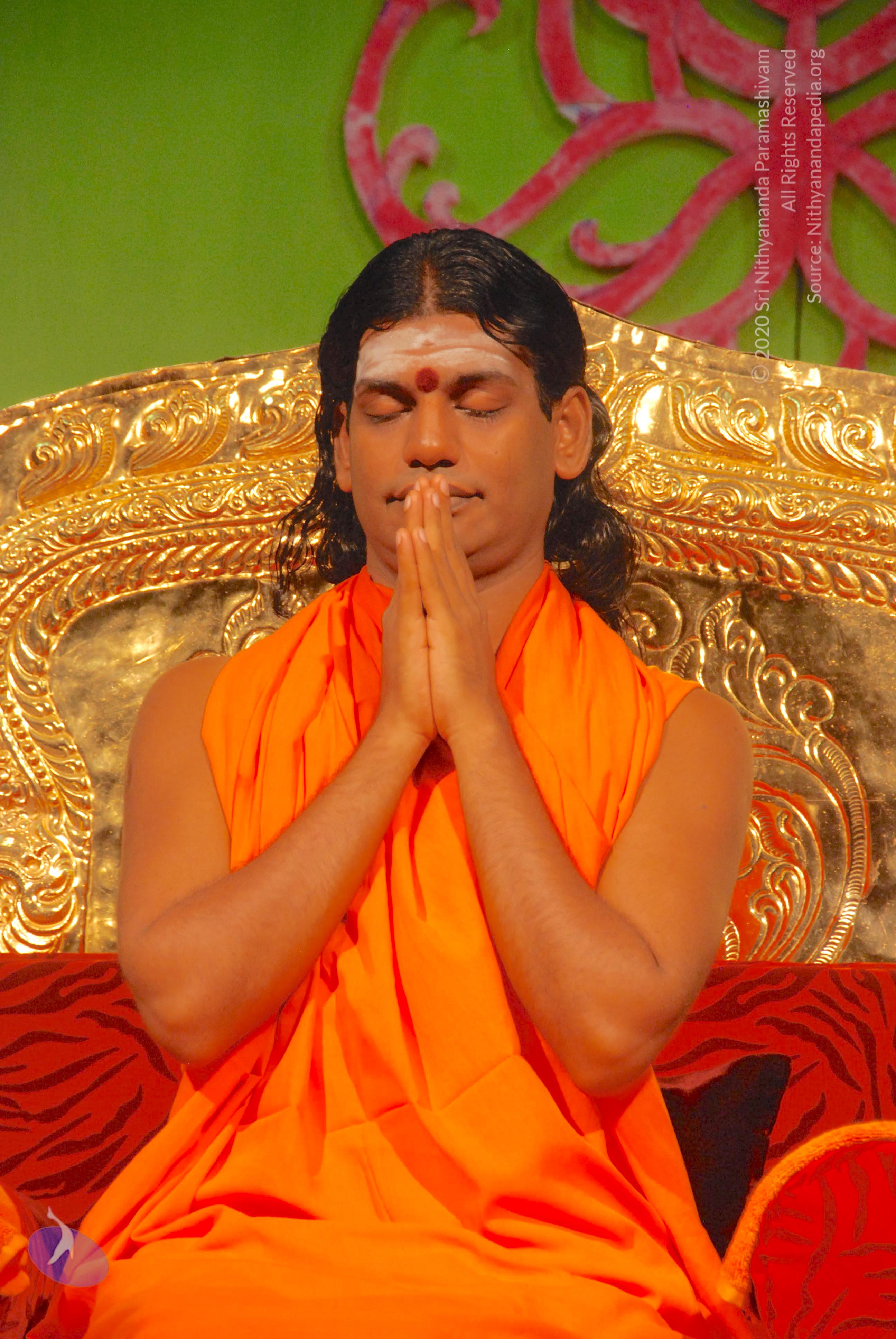 20100808_Photo_1204_DSC_6826_CMP_WM