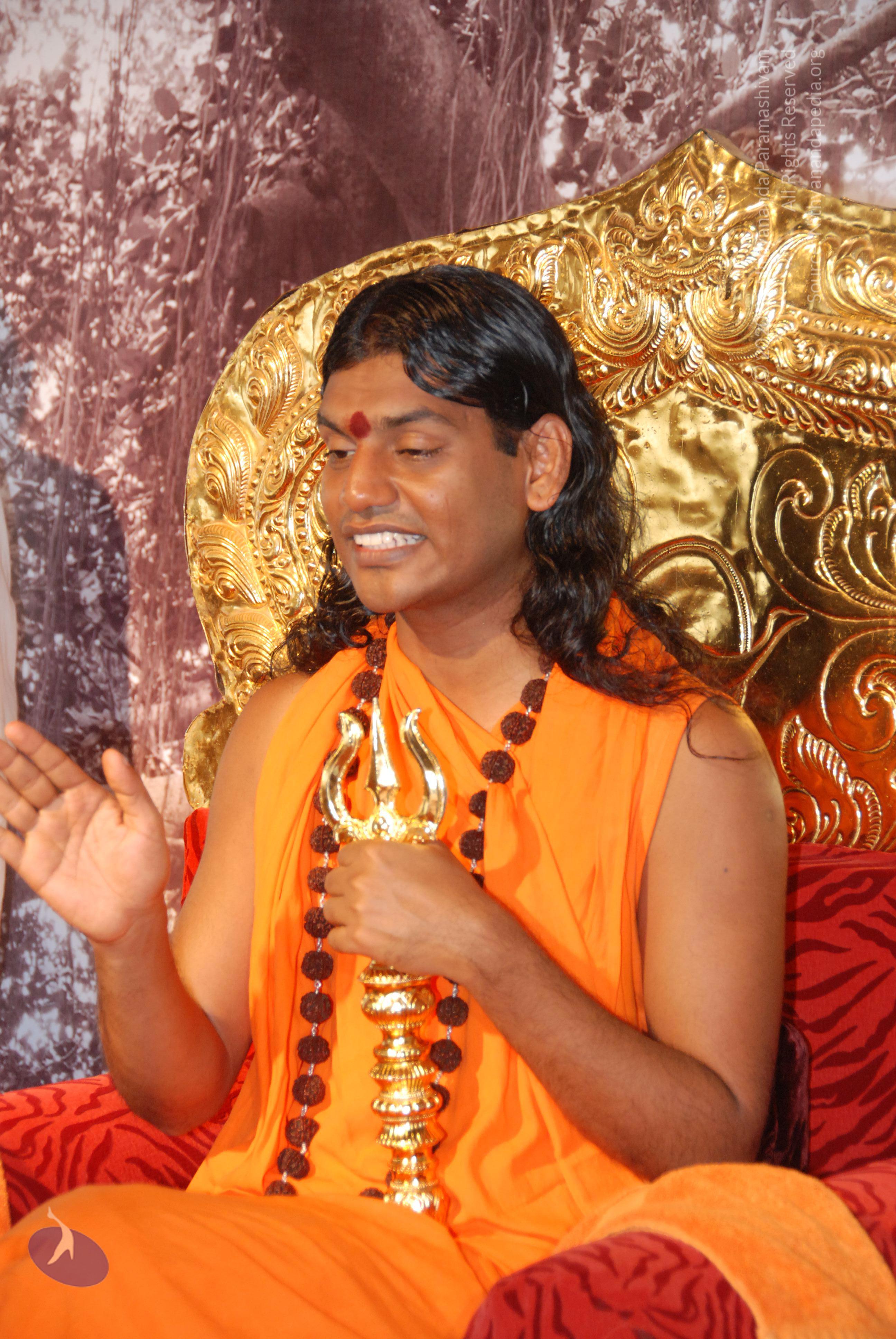 20100808_Photo_1206_DSC_6633_CMP_WM