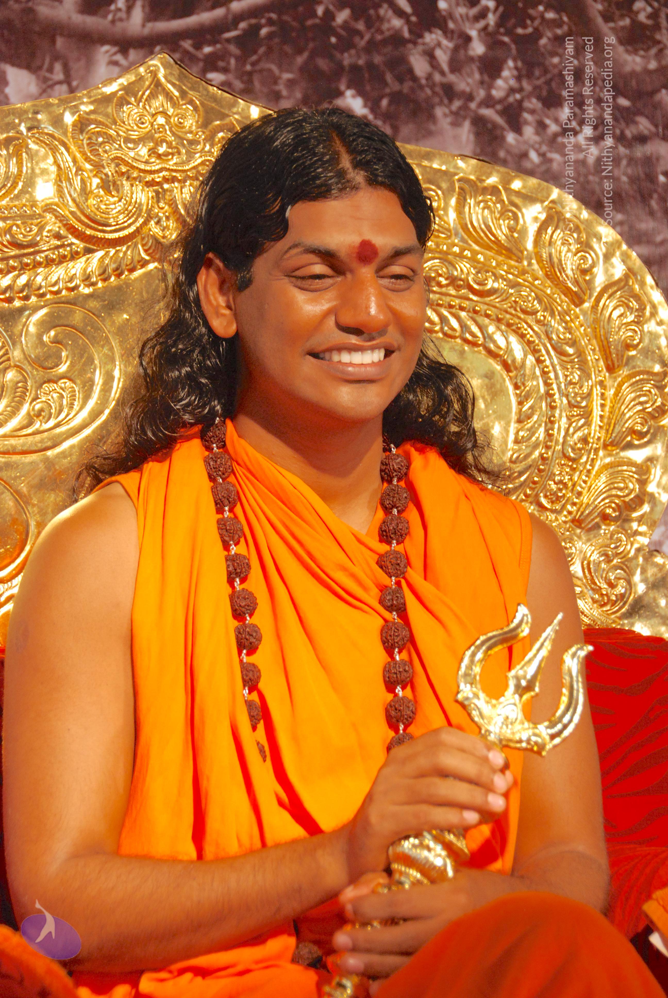 20100808_Photo_1208_DSC_6651_CMP_WM