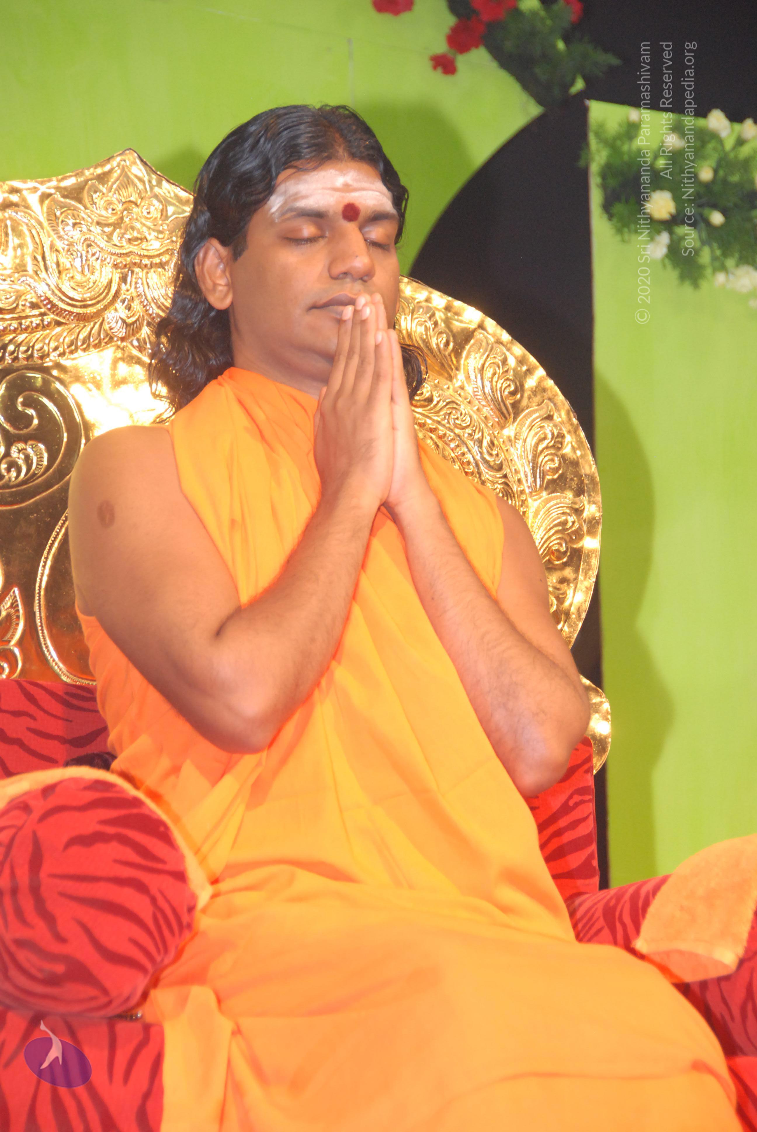 20100808_Photo_1210_DSC_6876_CMP_WM