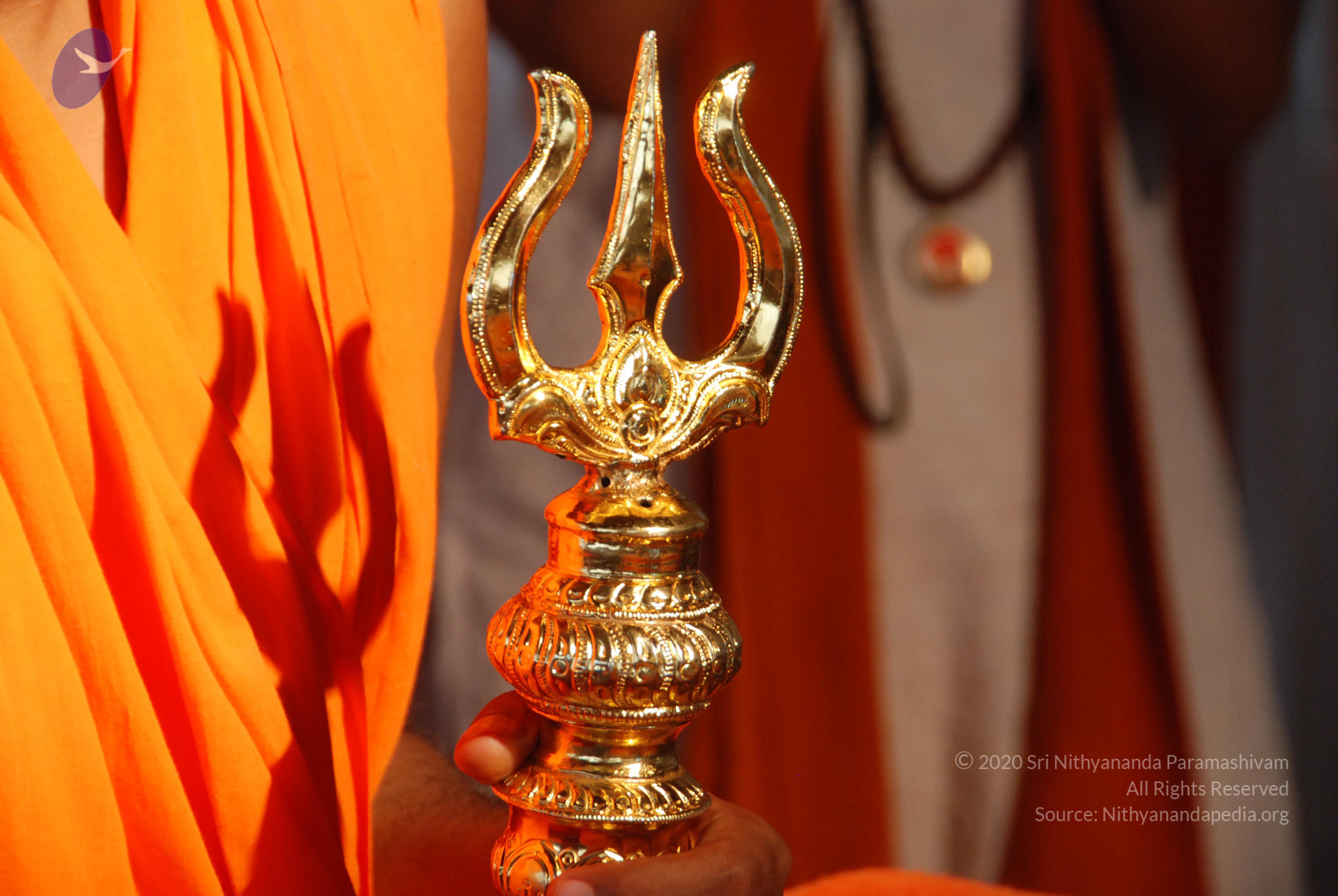 20100808_Photo_1213_DSC_7092_CMP_WM