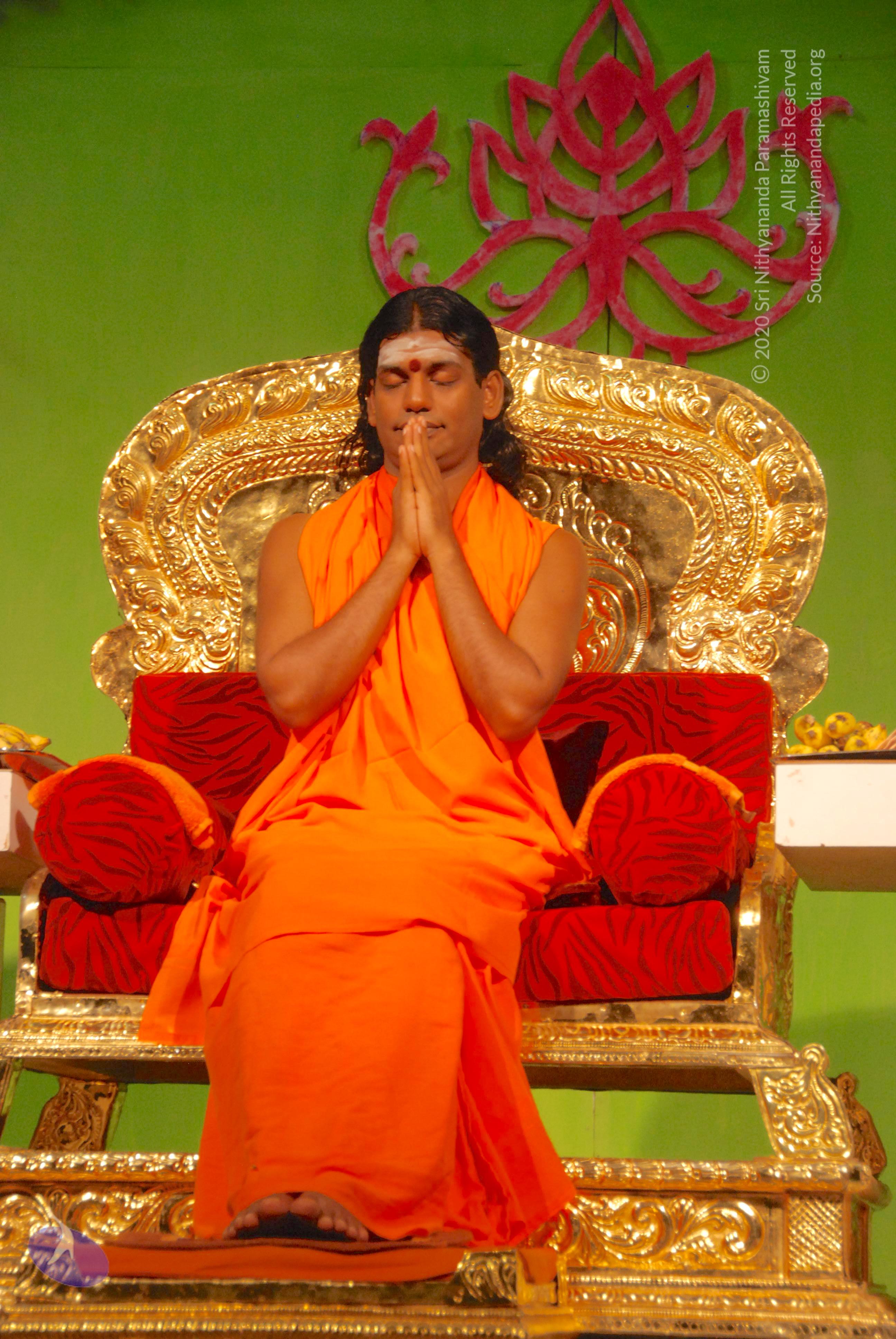 20100808_Photo_1214_DSC_6823_CMP_WM