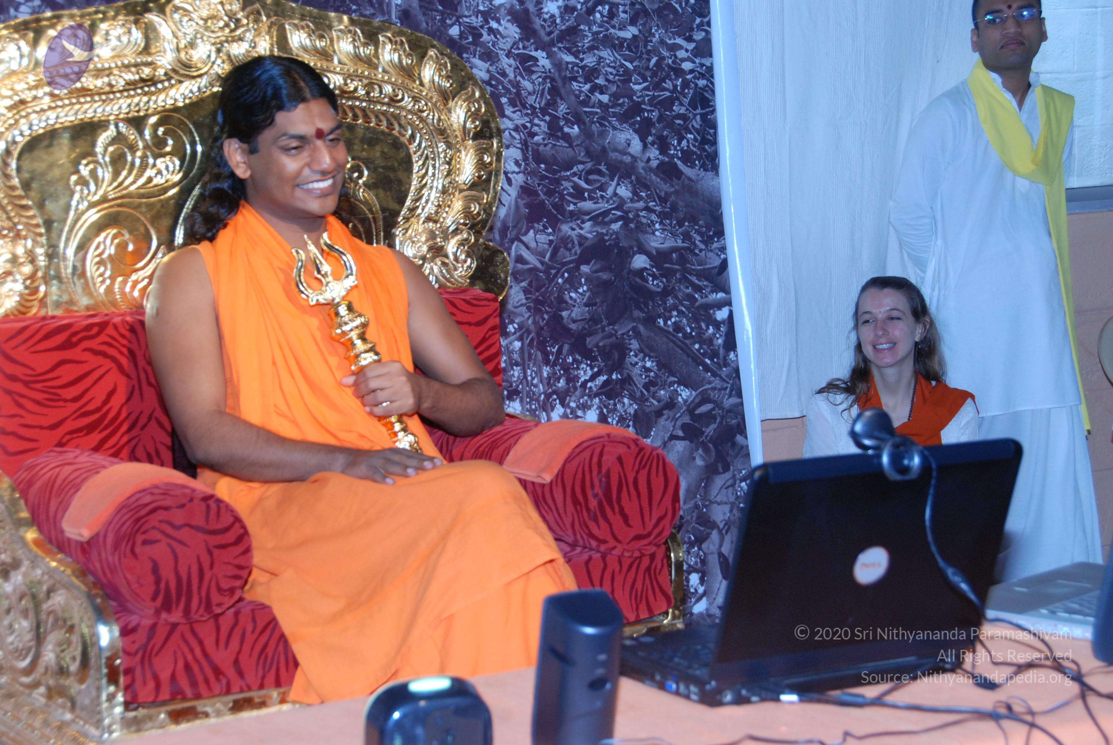 20100808_Photo_1215_DSC_7038_CMP_WM