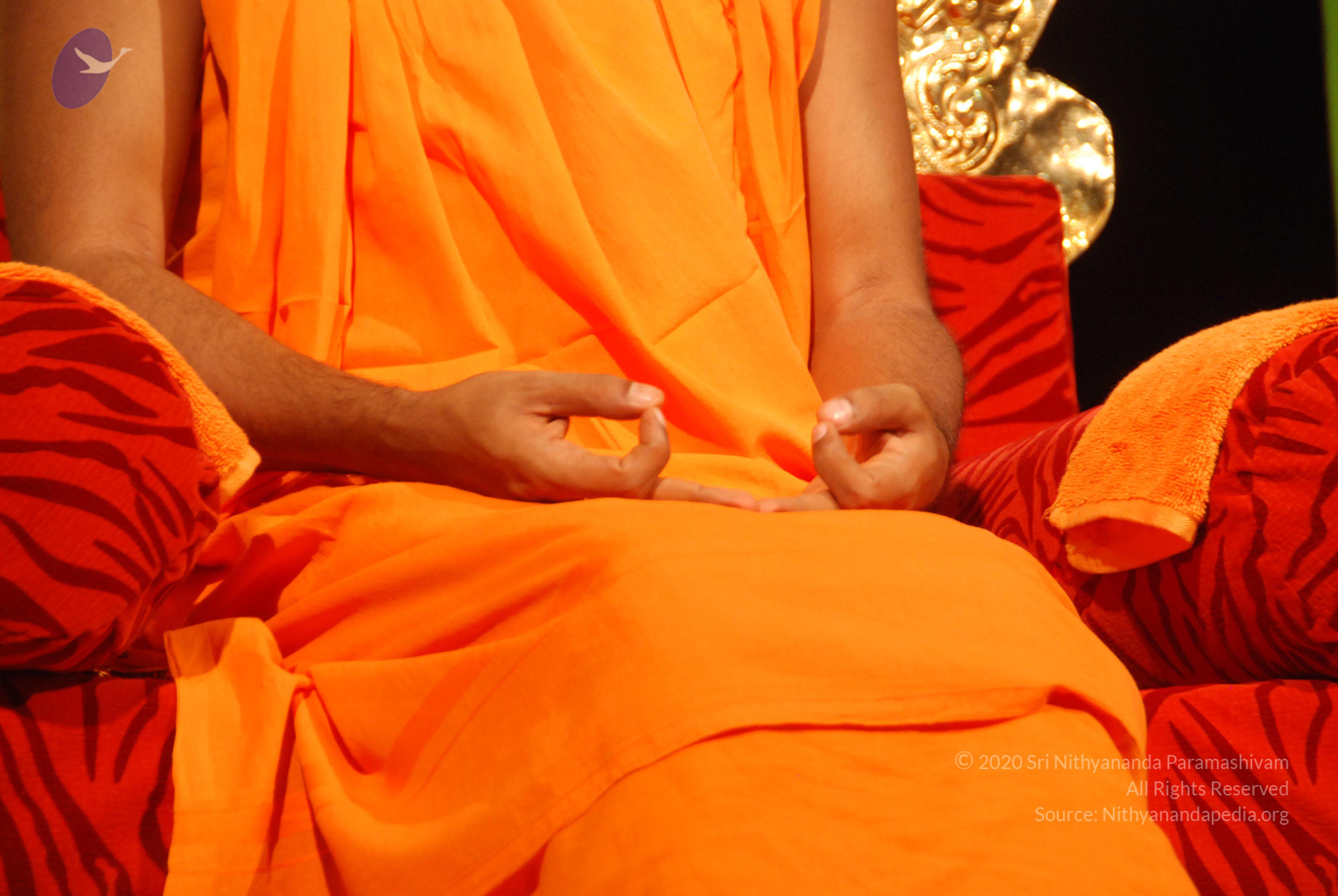 20100808_Photo_1217_DSC_6889_CMP_WM