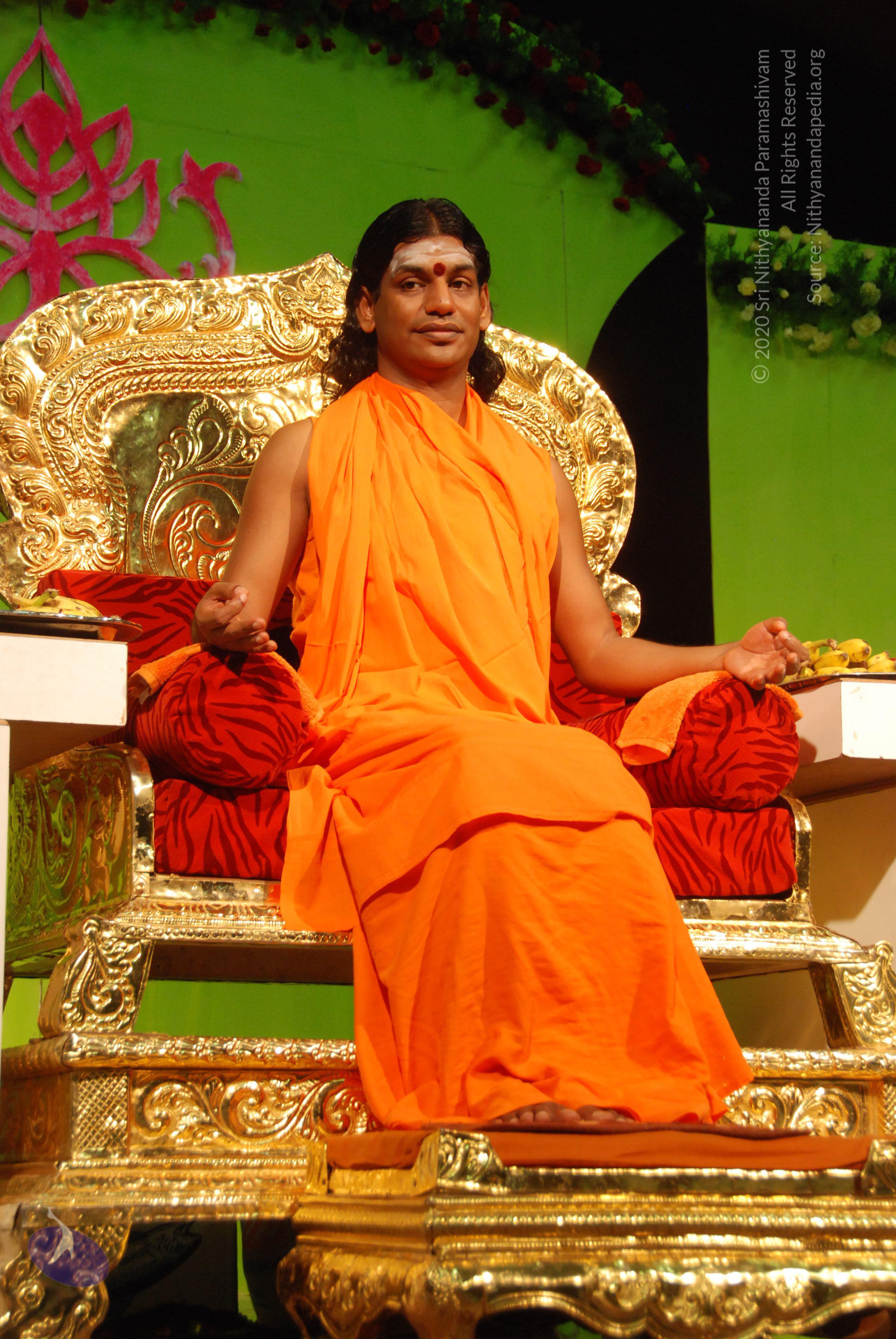 20100808_Photo_1218_DSC_6898_CMP_WM