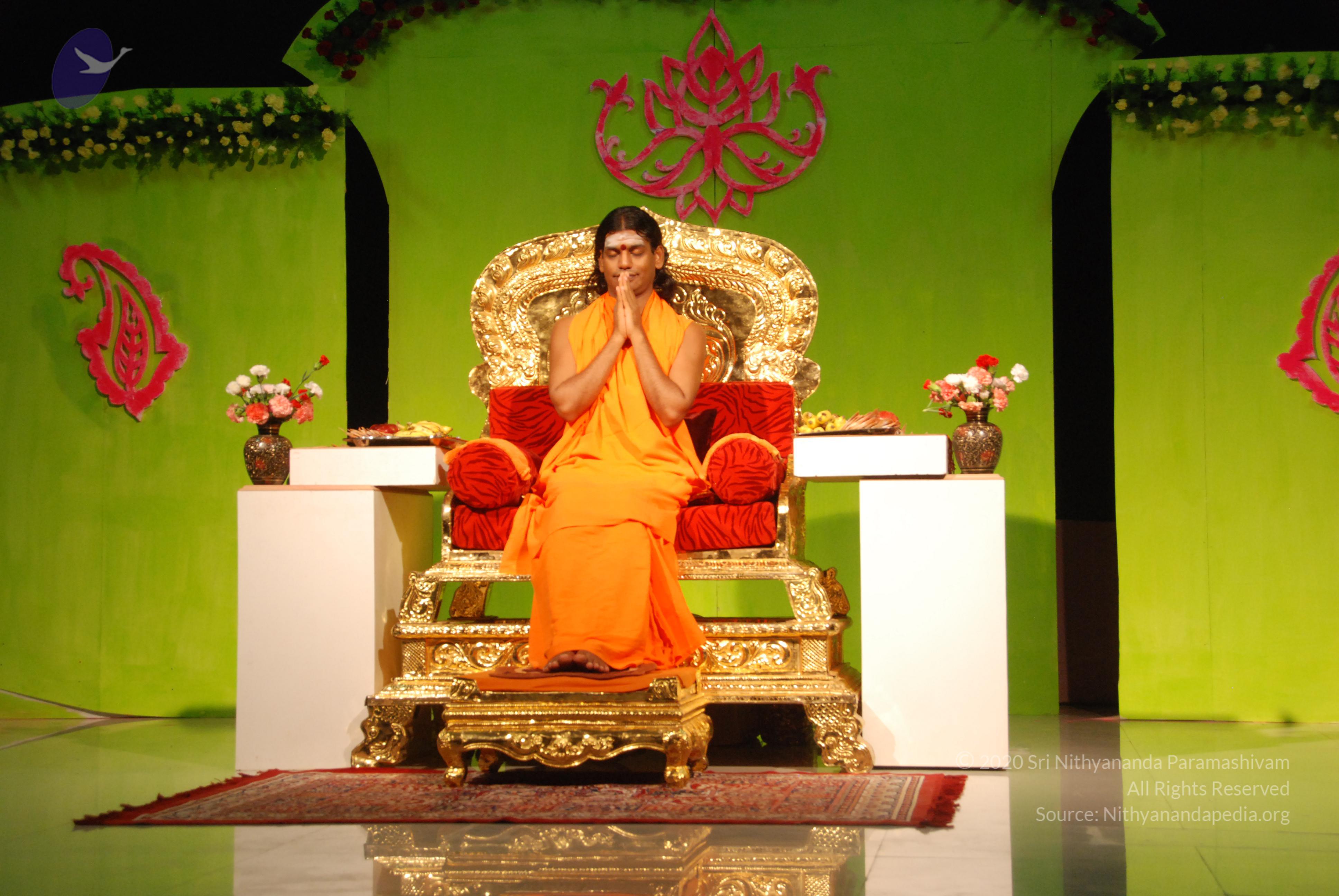 20100808_Photo_1221_DSC_6832_CMP_WM