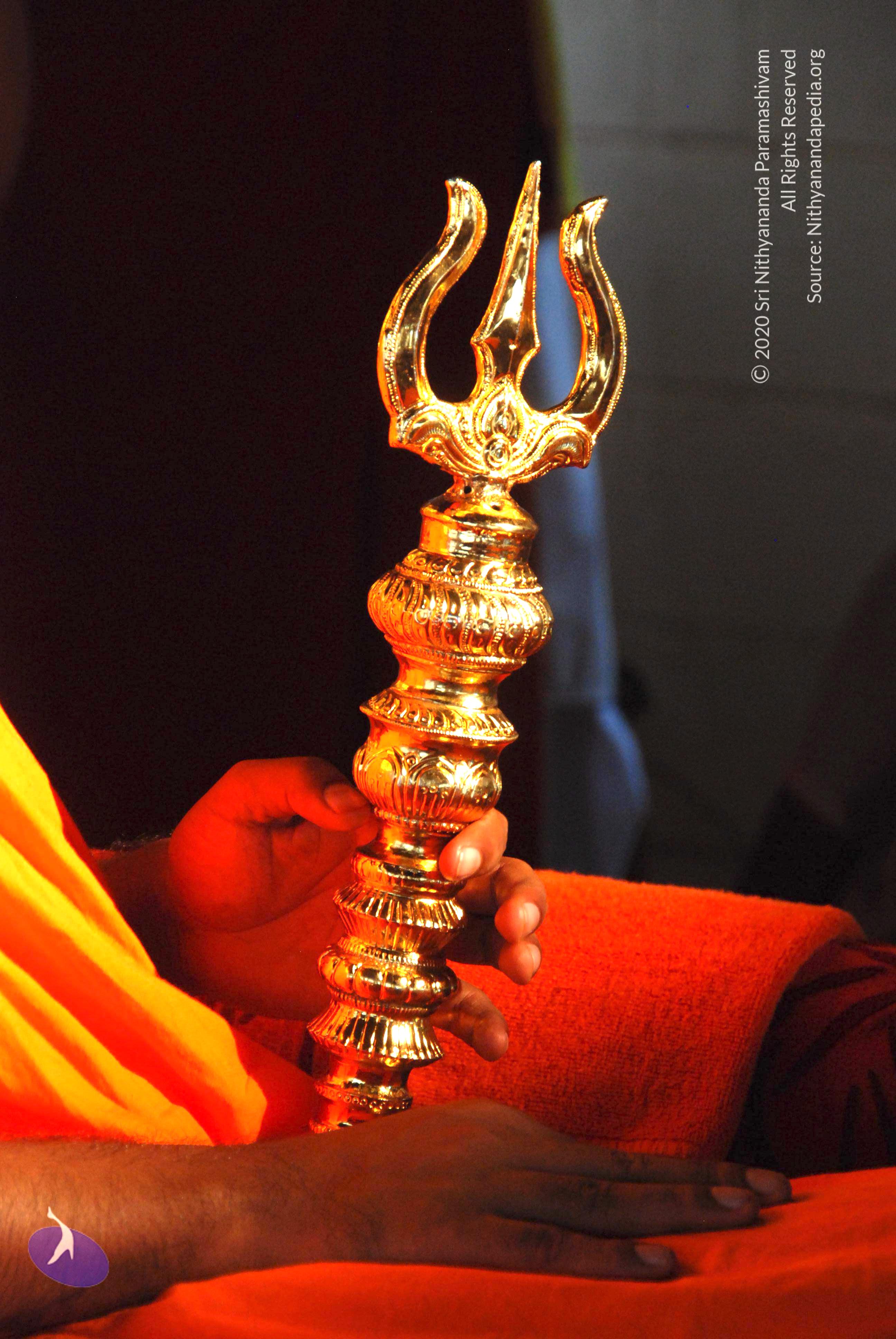 20100808_Photo_1222_DSC_7083_CMP_WM