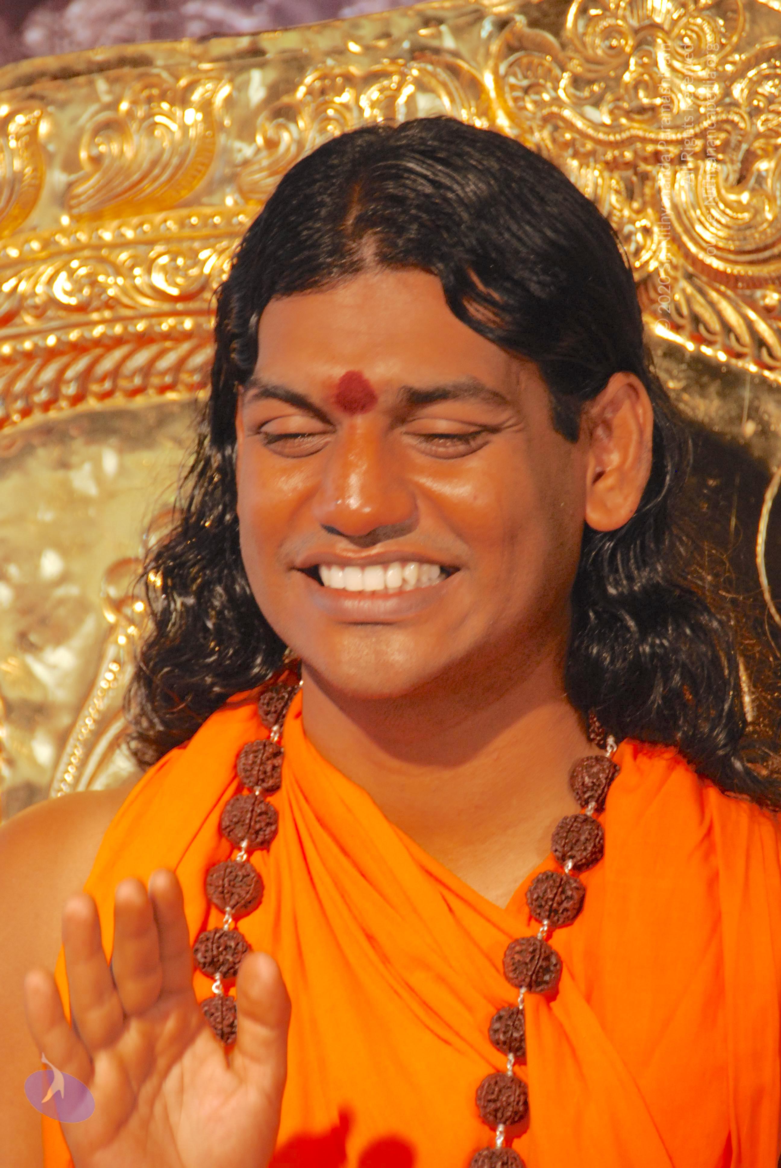 20100808_Photo_1226_DSC_6640_CMP_WM