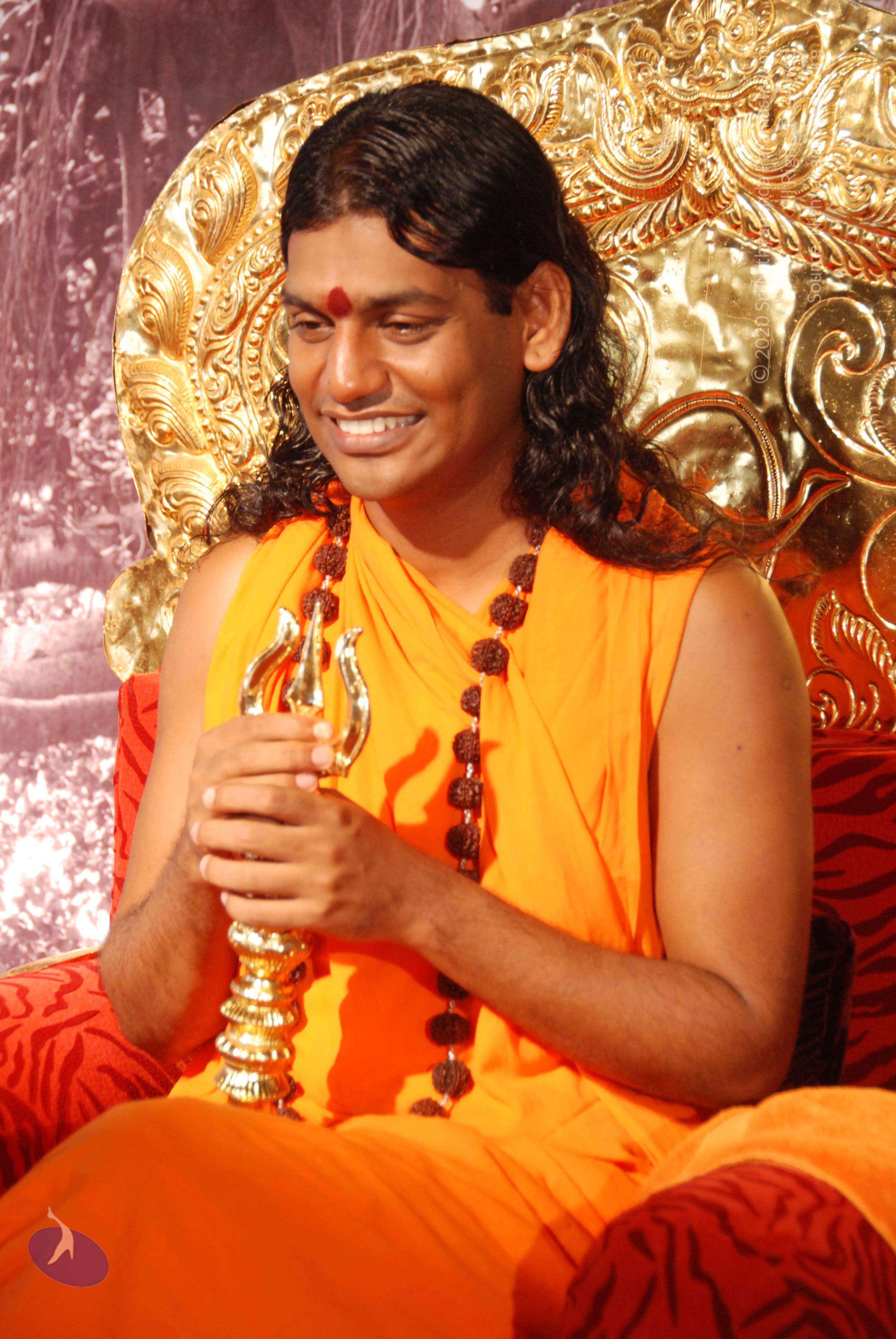 20100808_Photo_1229_DSC_6622_CMP_WM