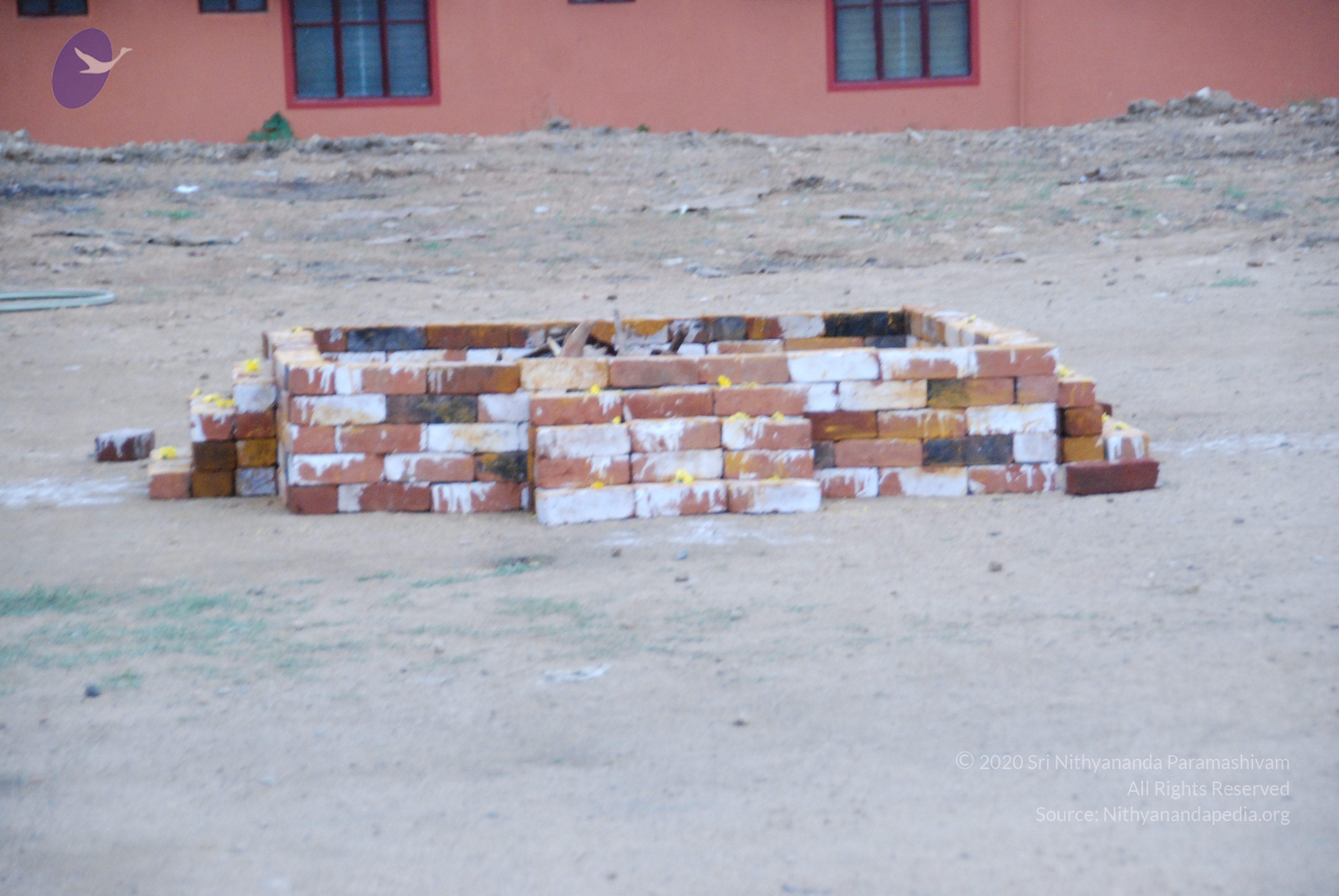 20100808_Photo_1000_DSC_6792_CMP_WM